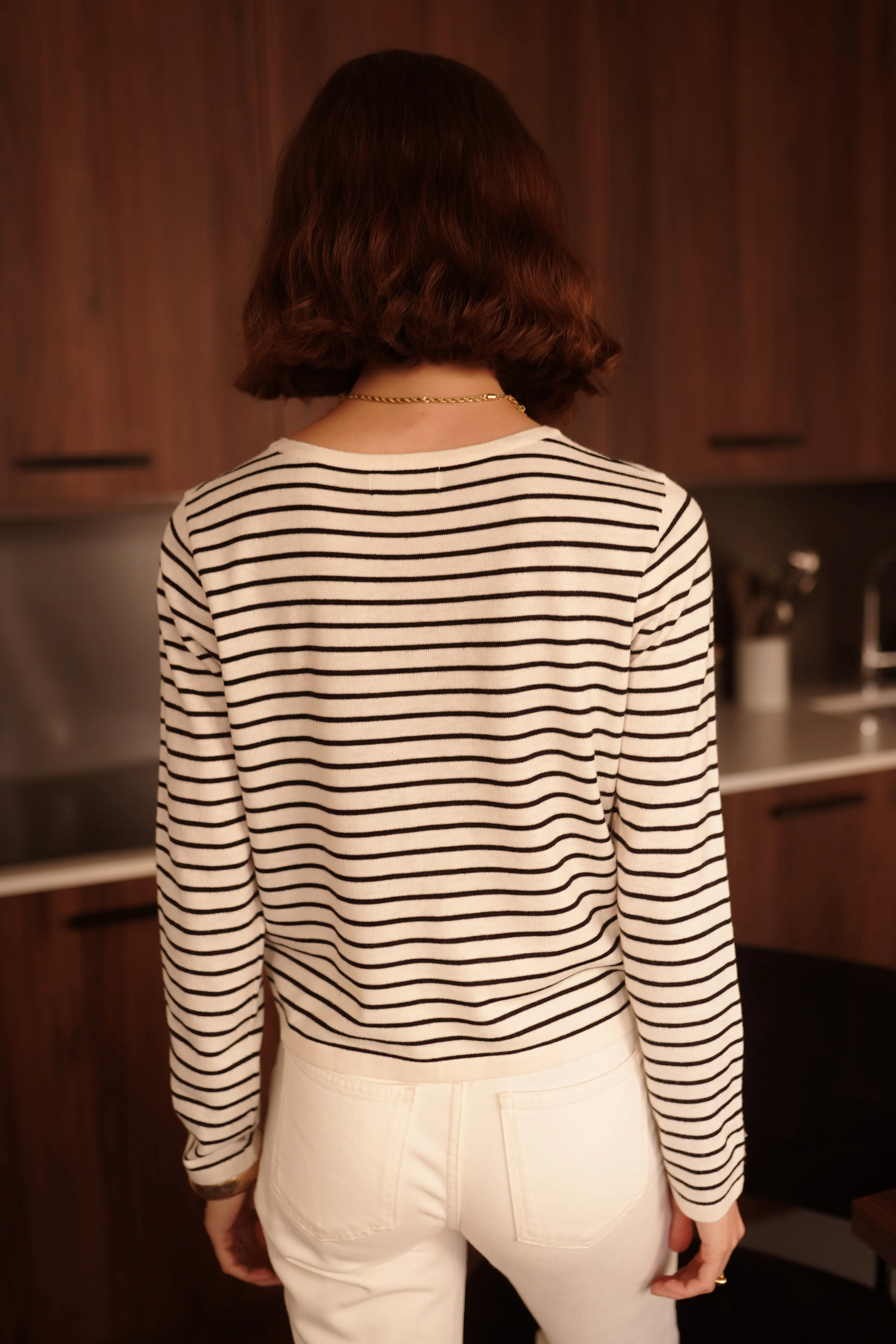 Top Roxanne - Image 4