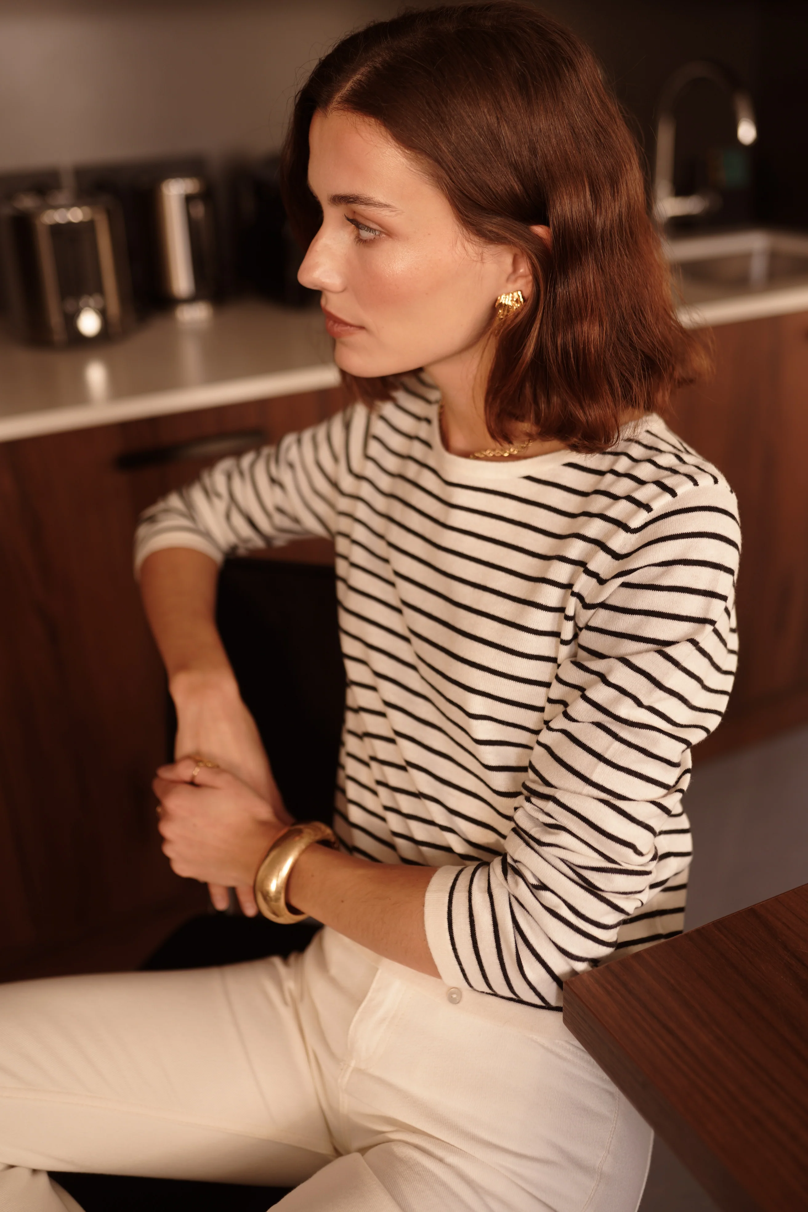 Top Roxanne - Image 5