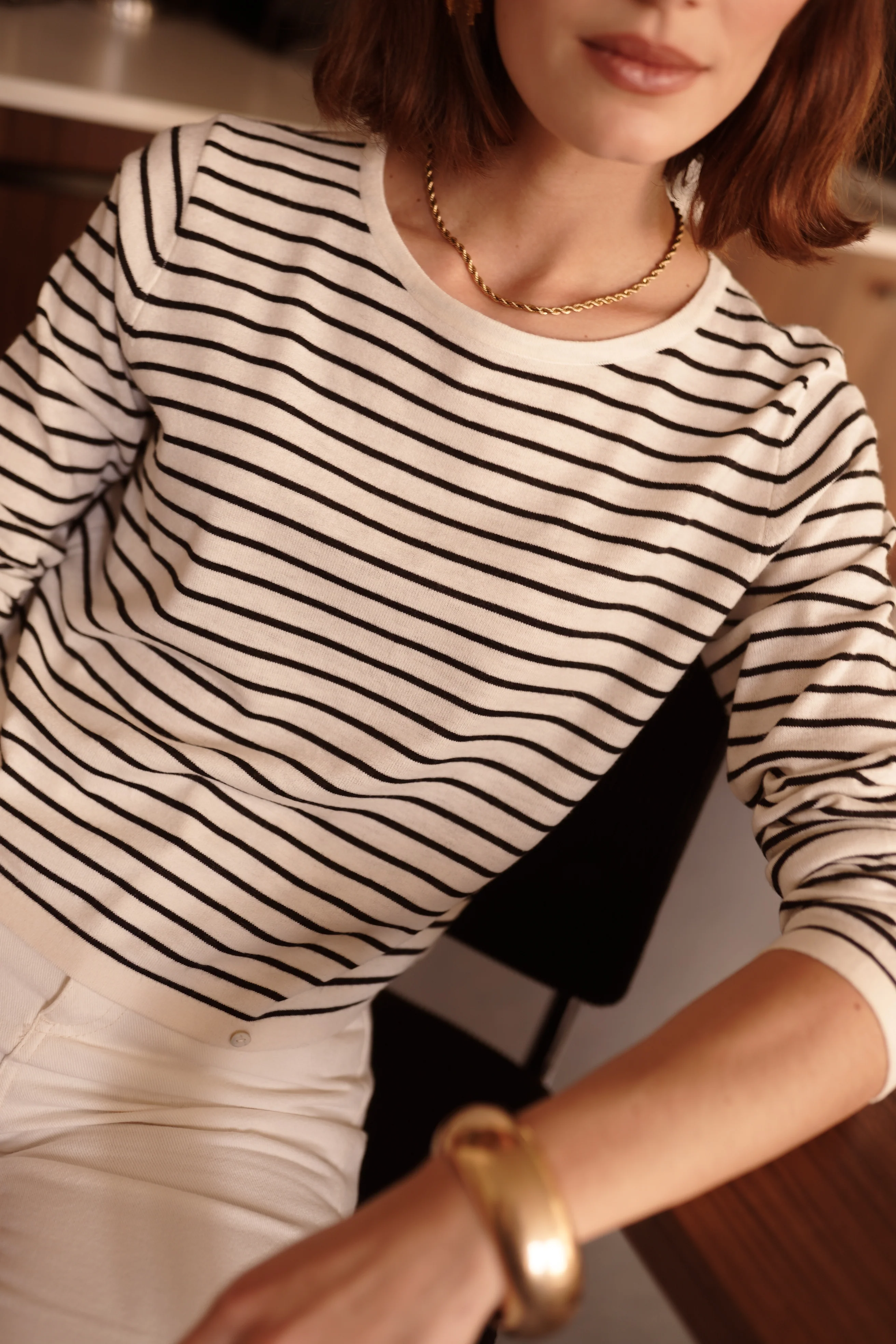 Top Roxanne - Image 6
