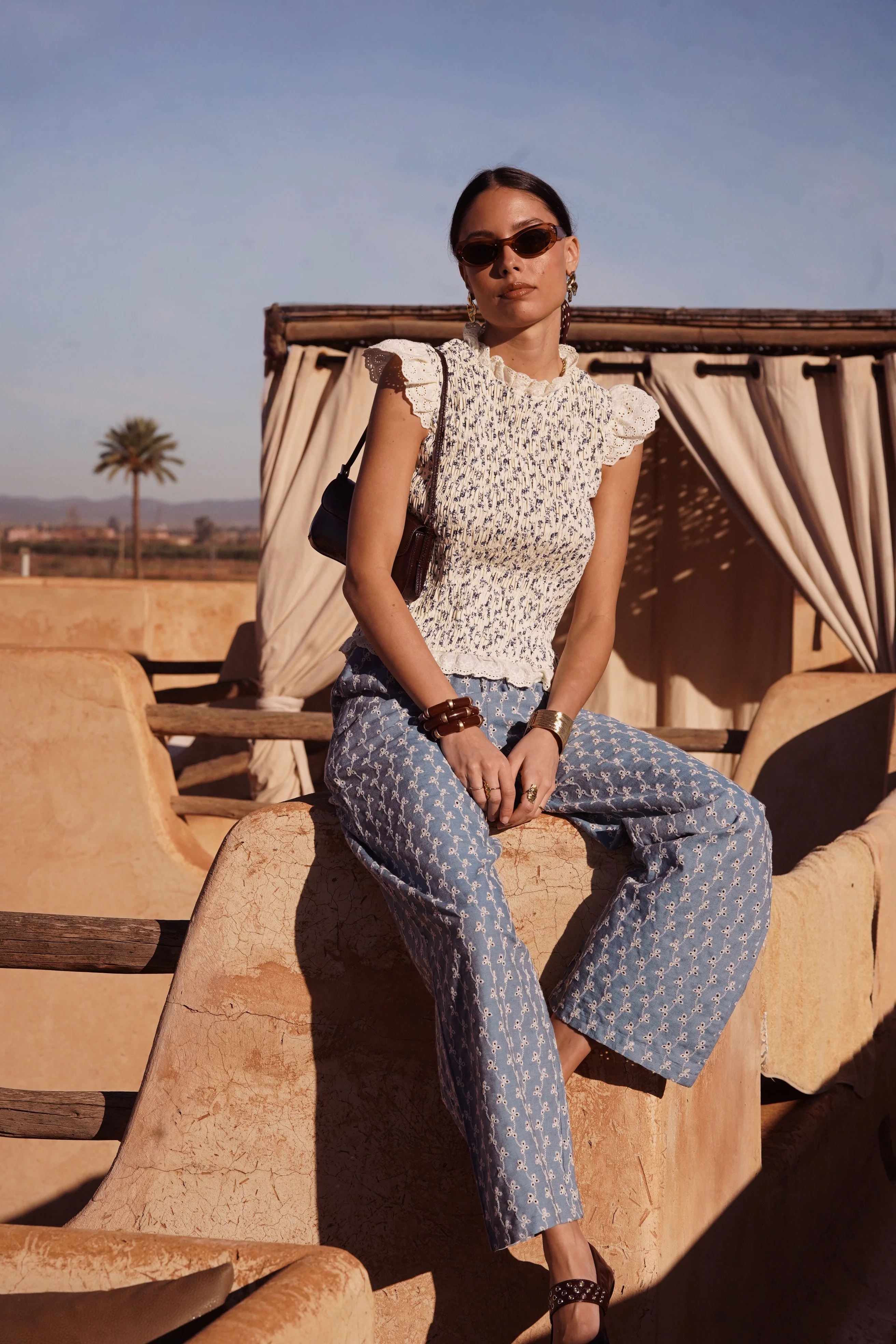 Top Safae - Image 10
