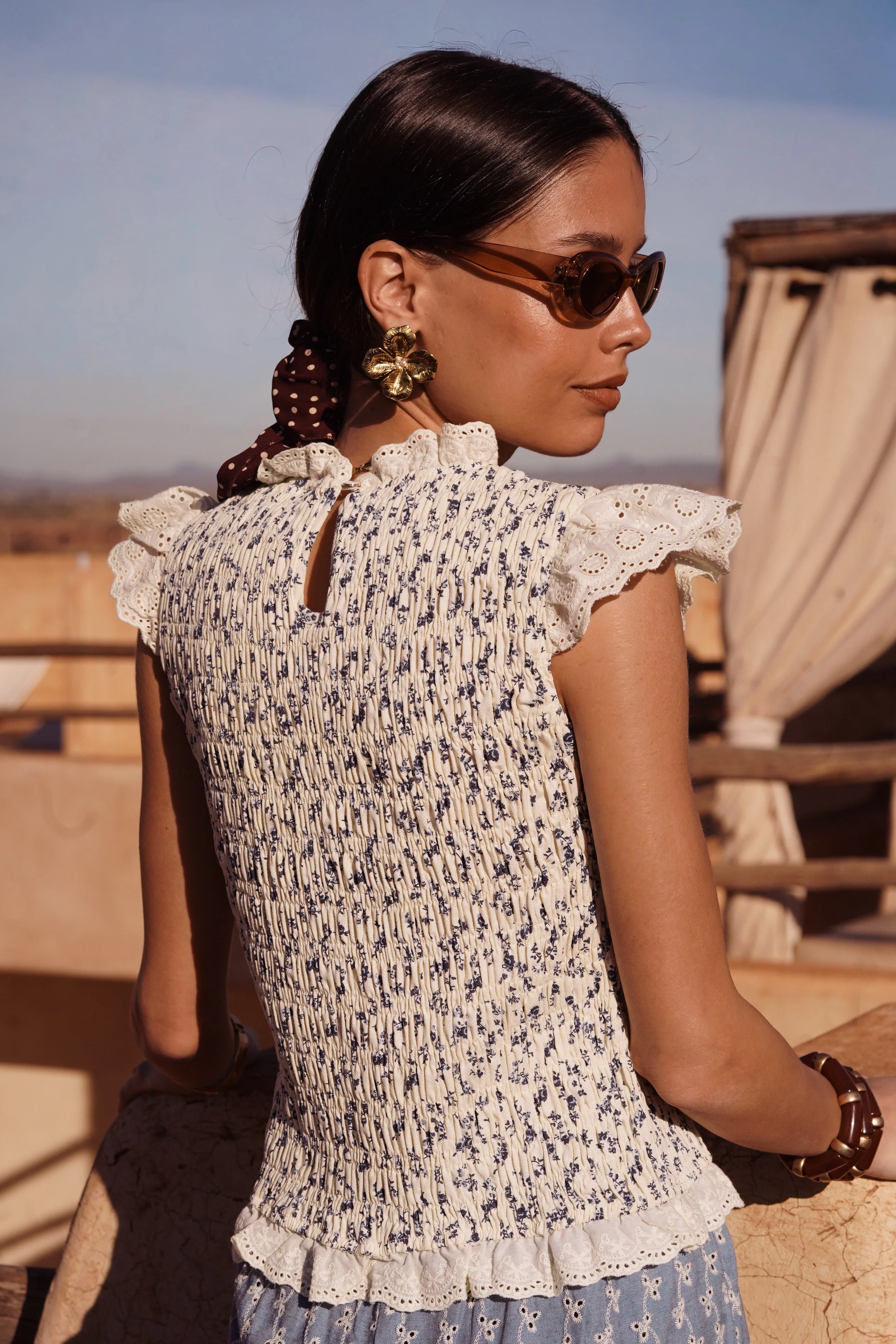 Top Safae - Image 11