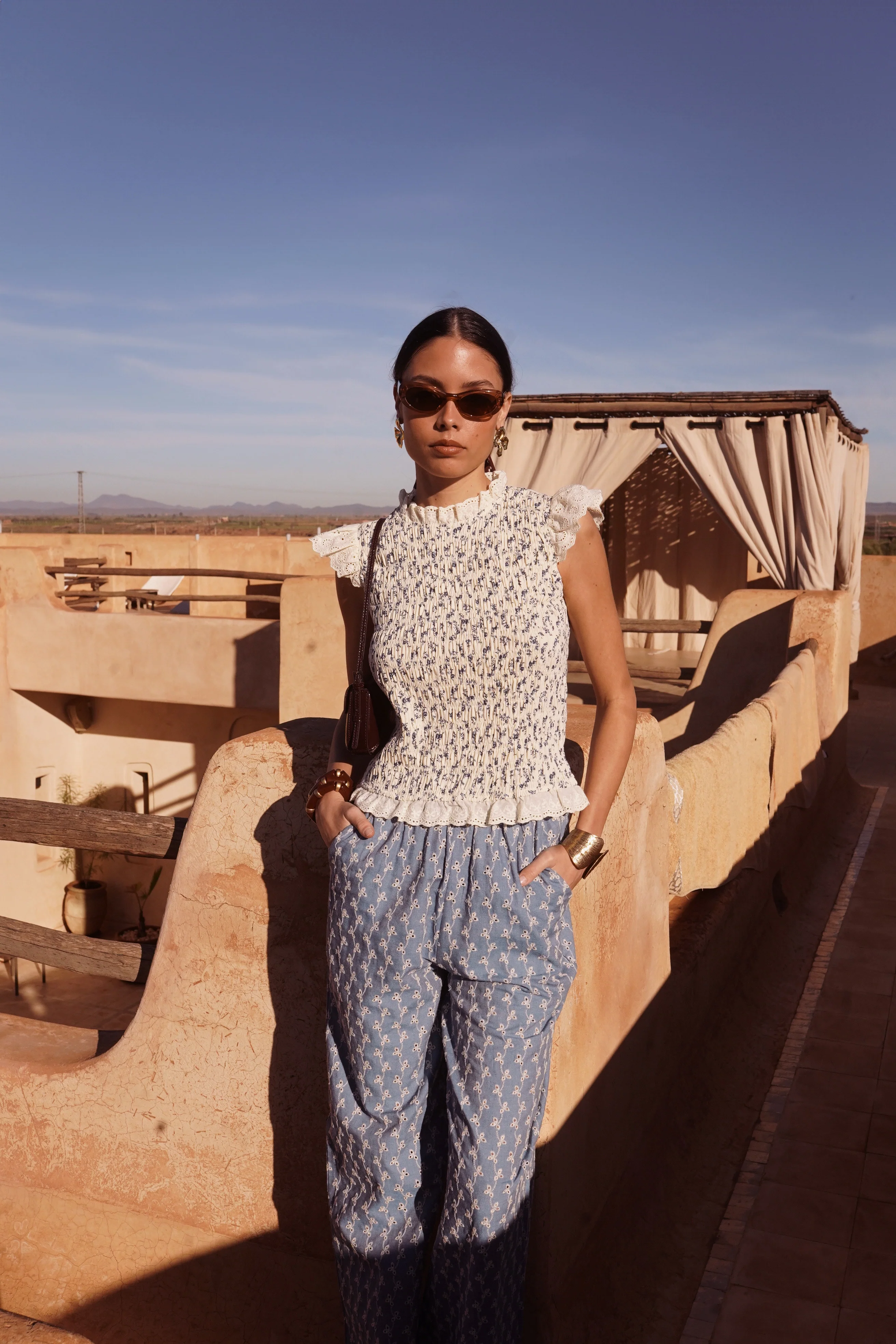 Top Safae - Image 3