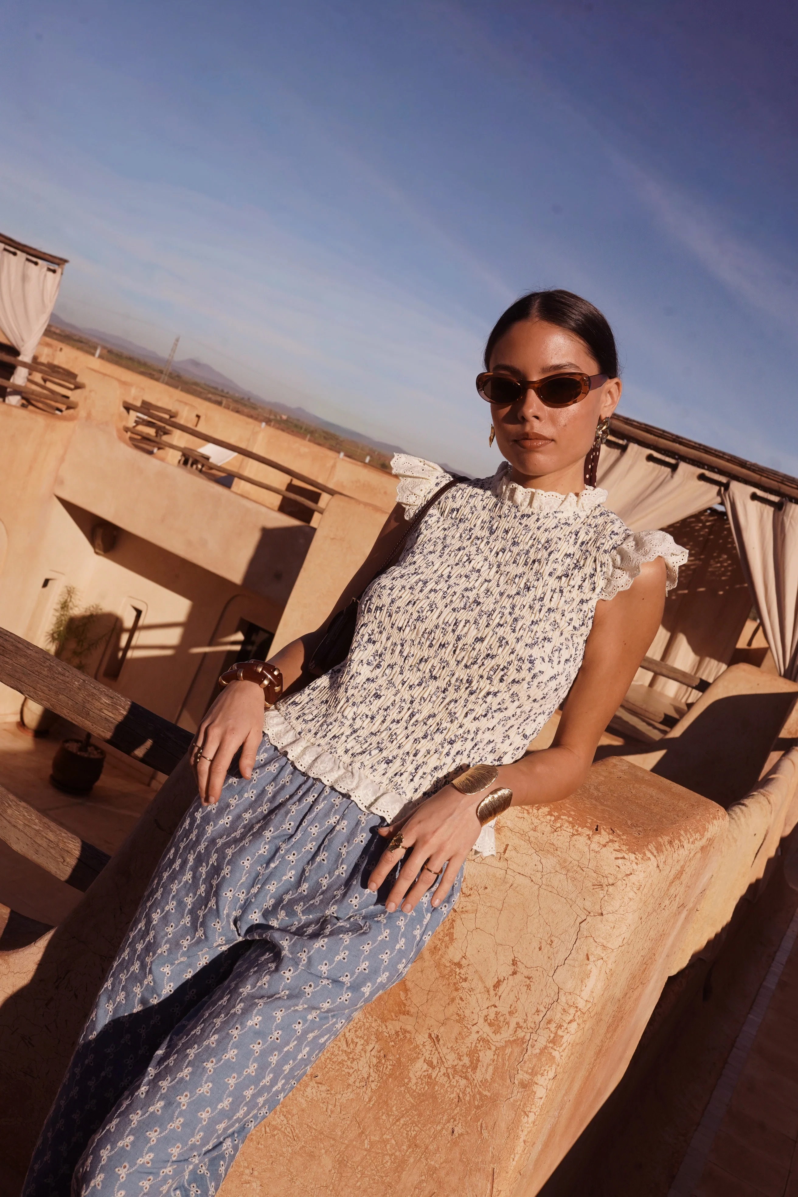 Top Safae - Image 4