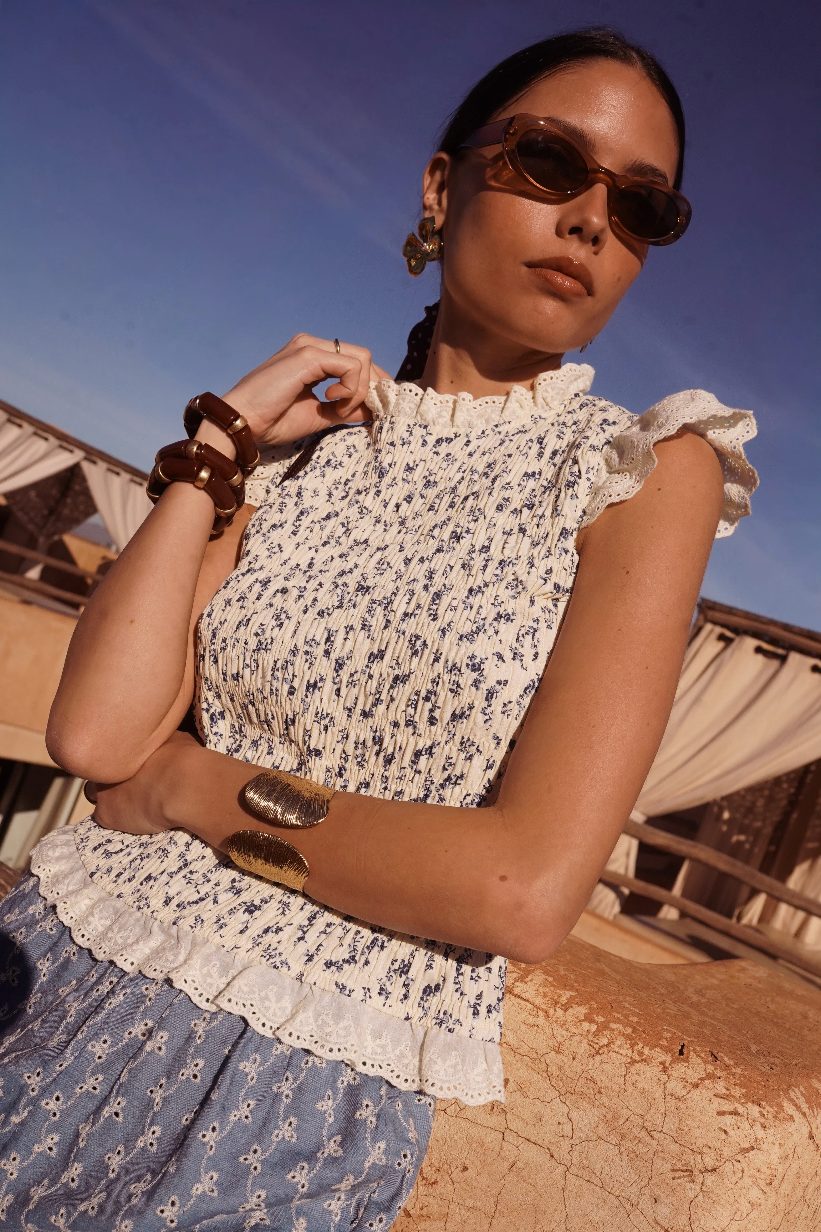 Top Safae - Image 5