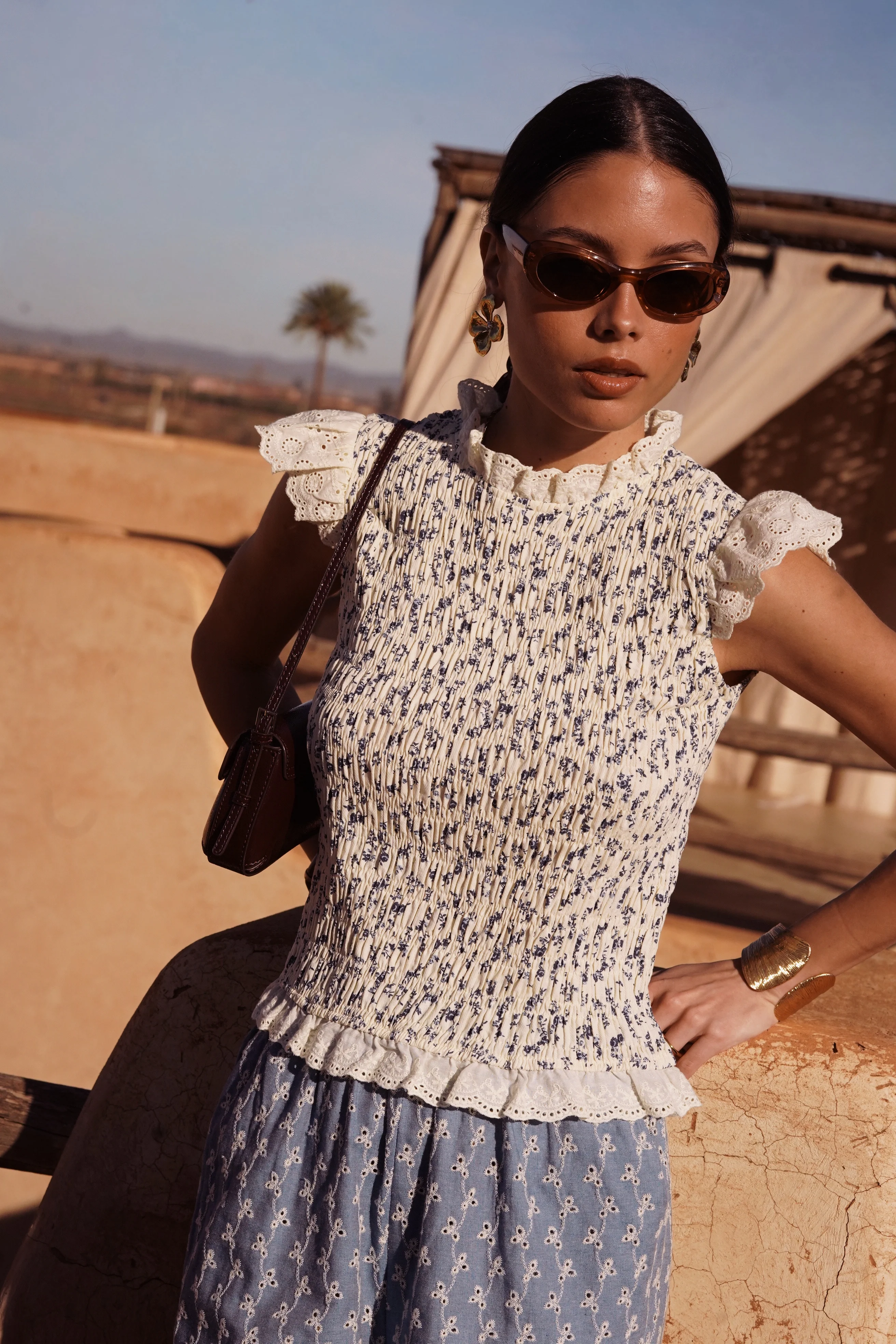 Top Safae - Image 6