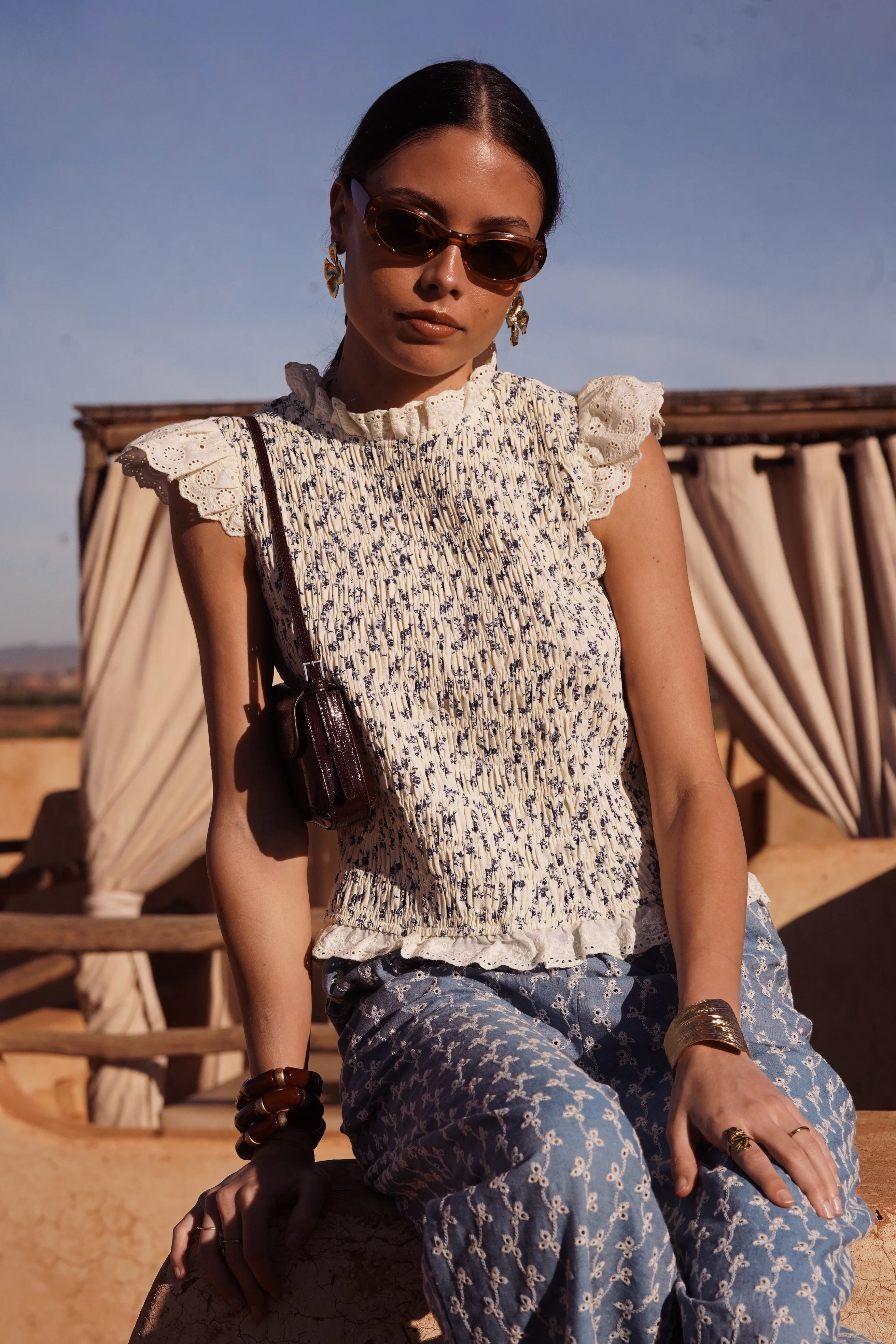 Top Safae - Image 8