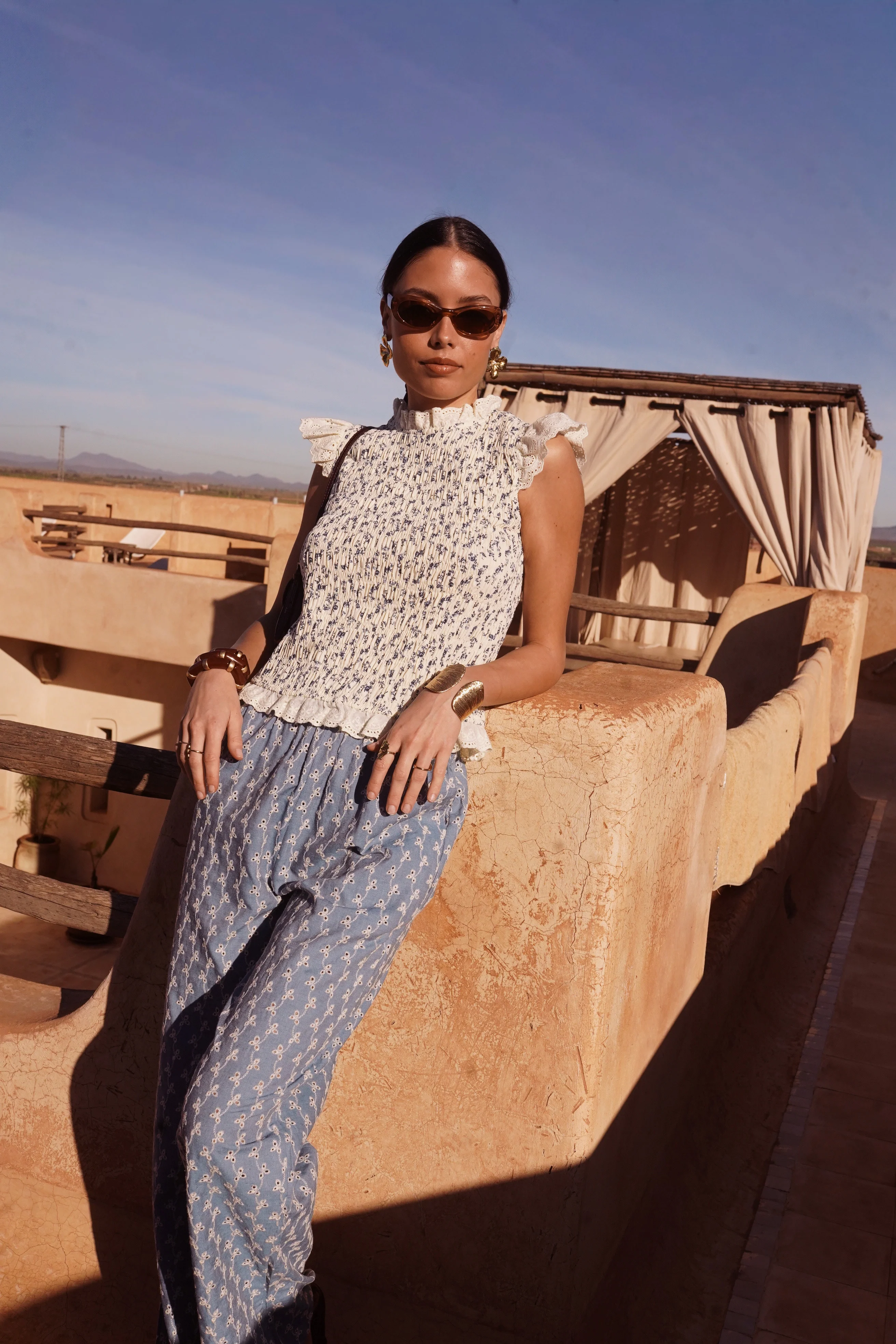 Top Safae - Image 9