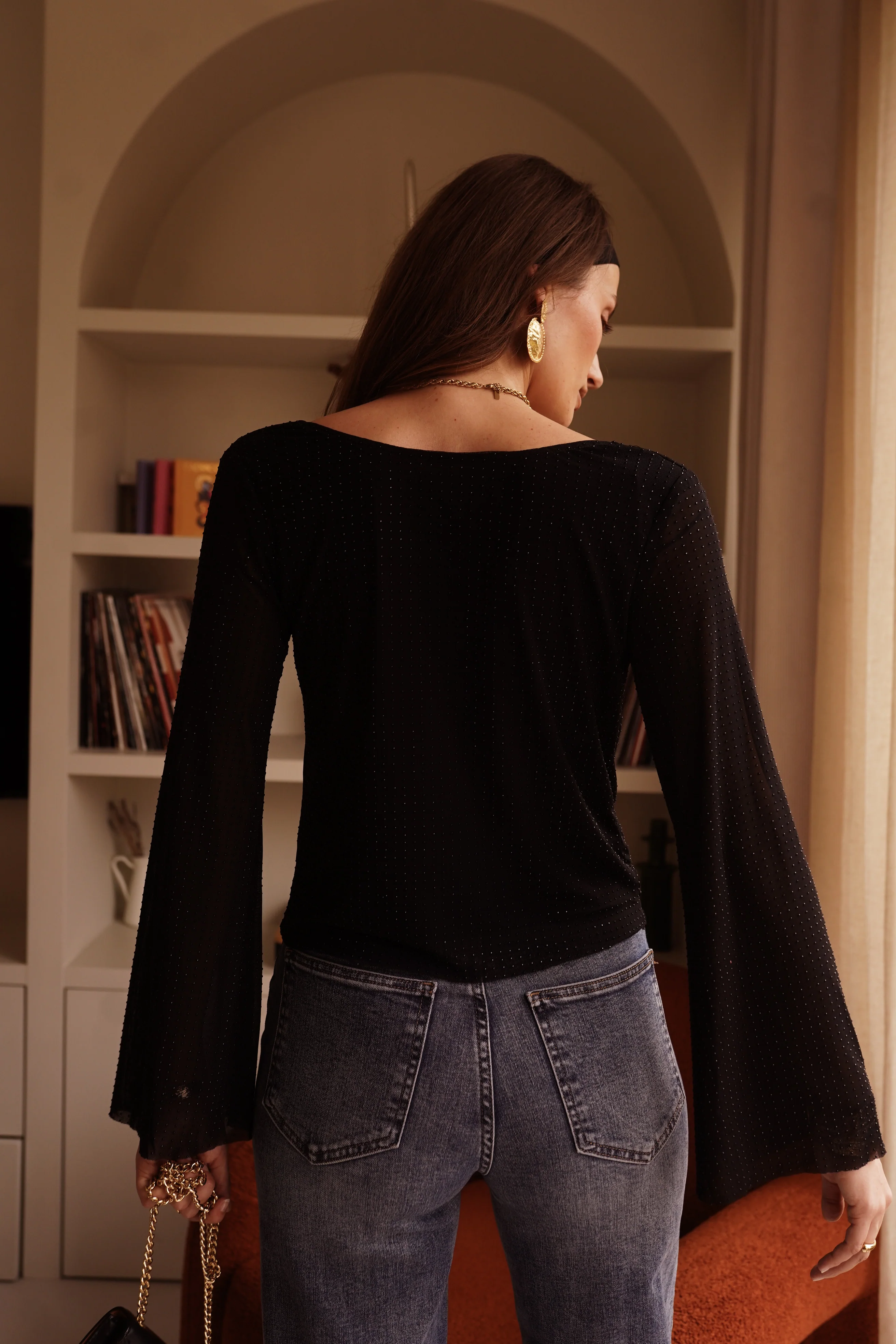 Top Samia - Image 5