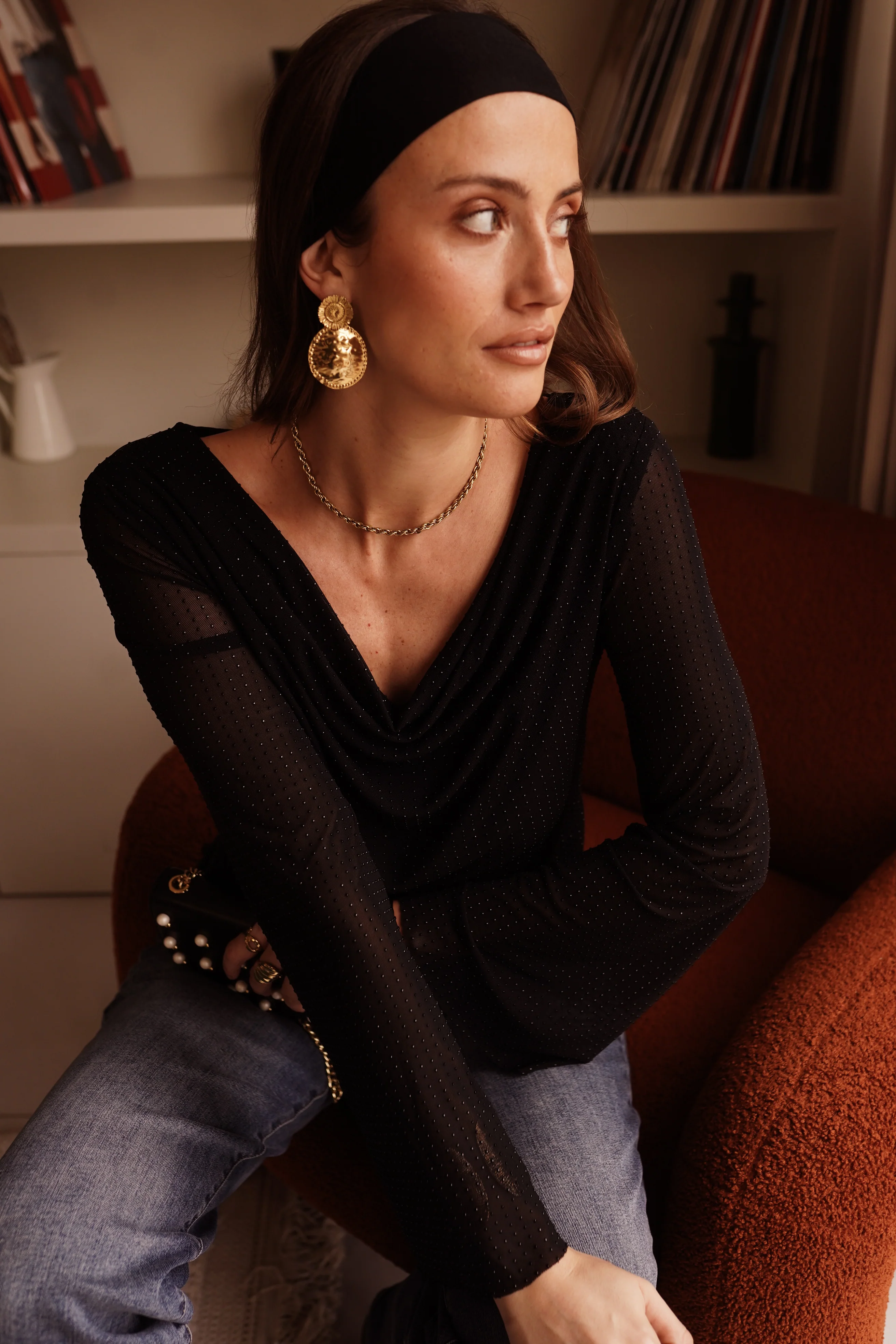Top Samia - Image 7