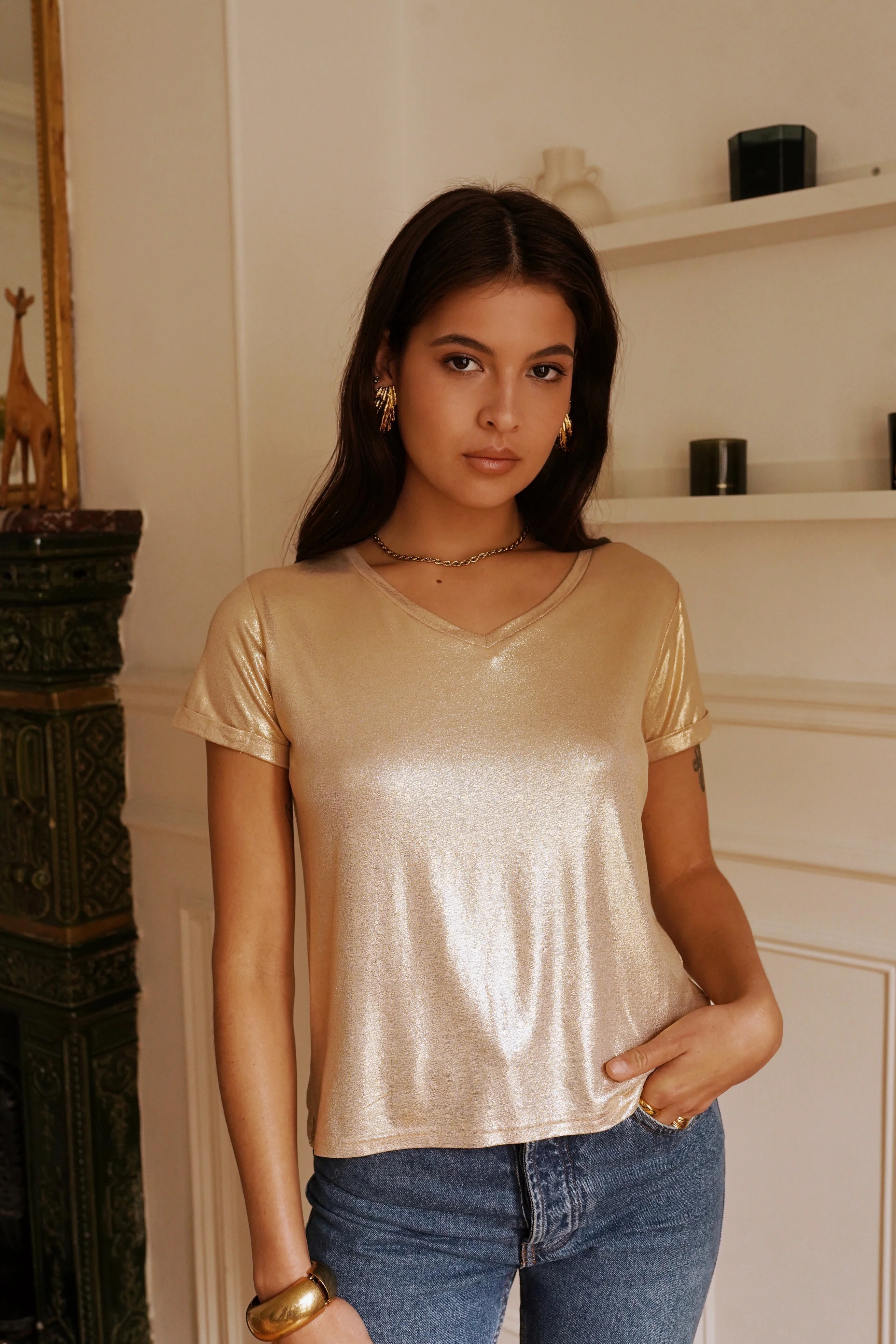 Top Sasha - Image 3
