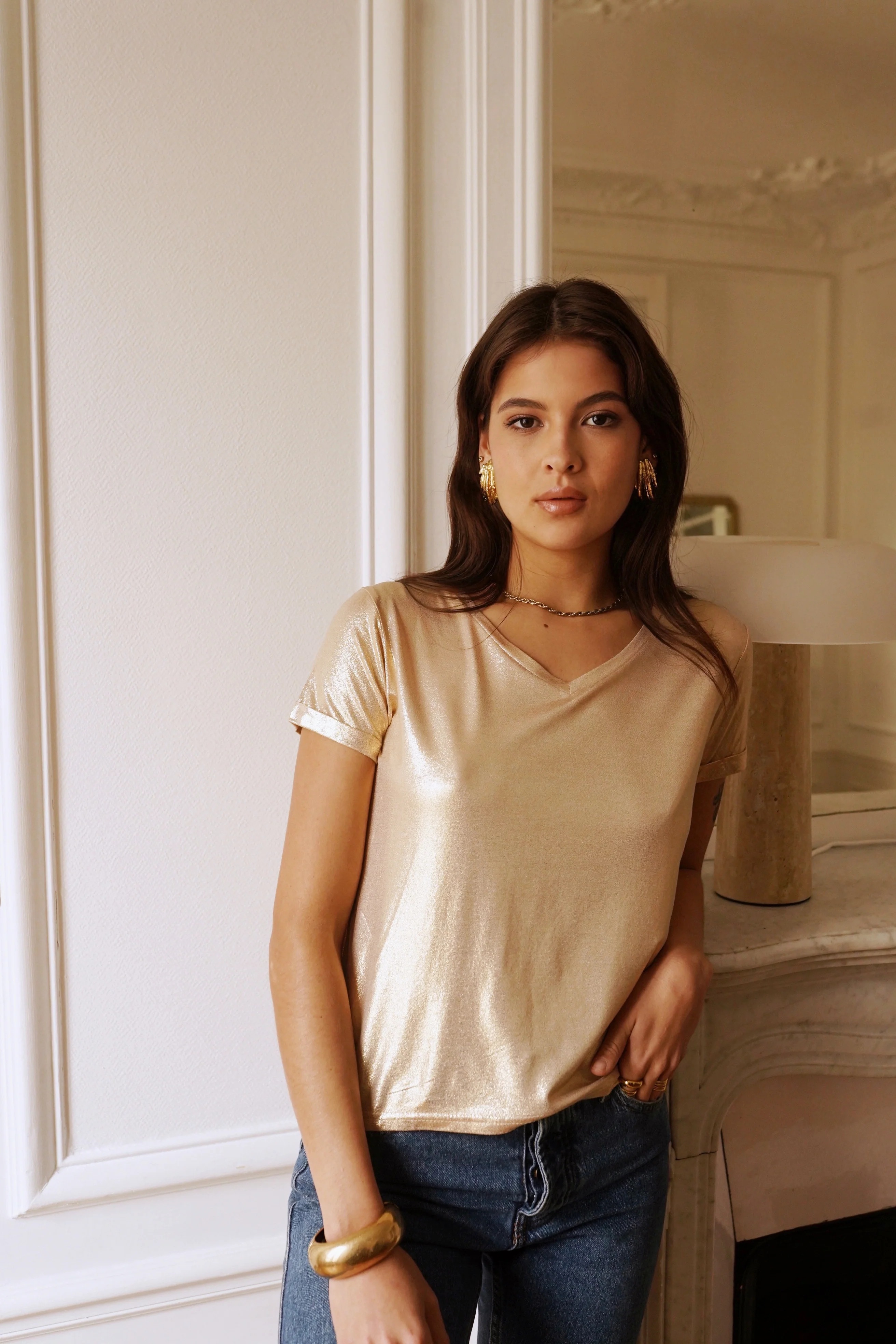 Top Sasha - Image 4