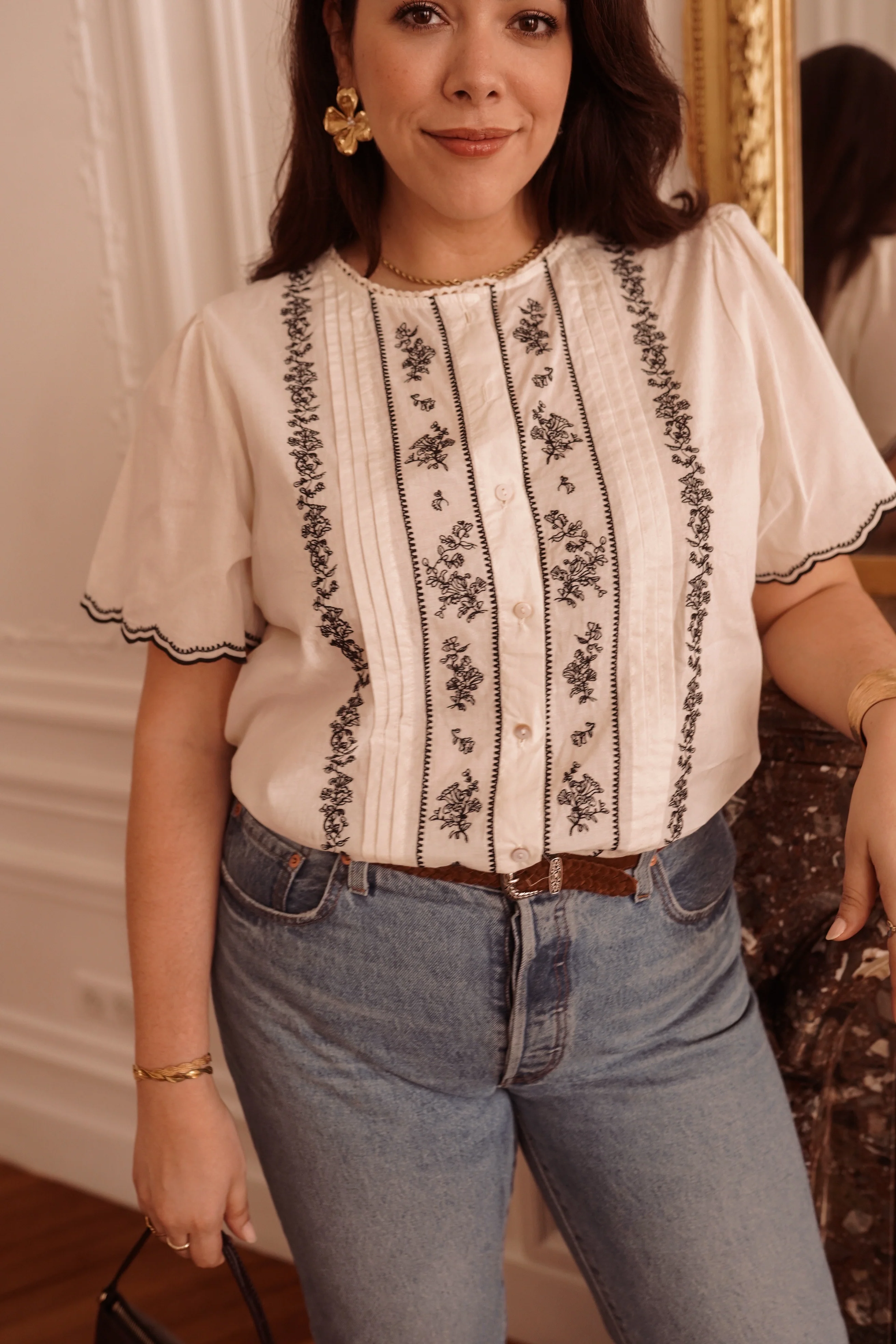 Chemise Tristan - Image 12