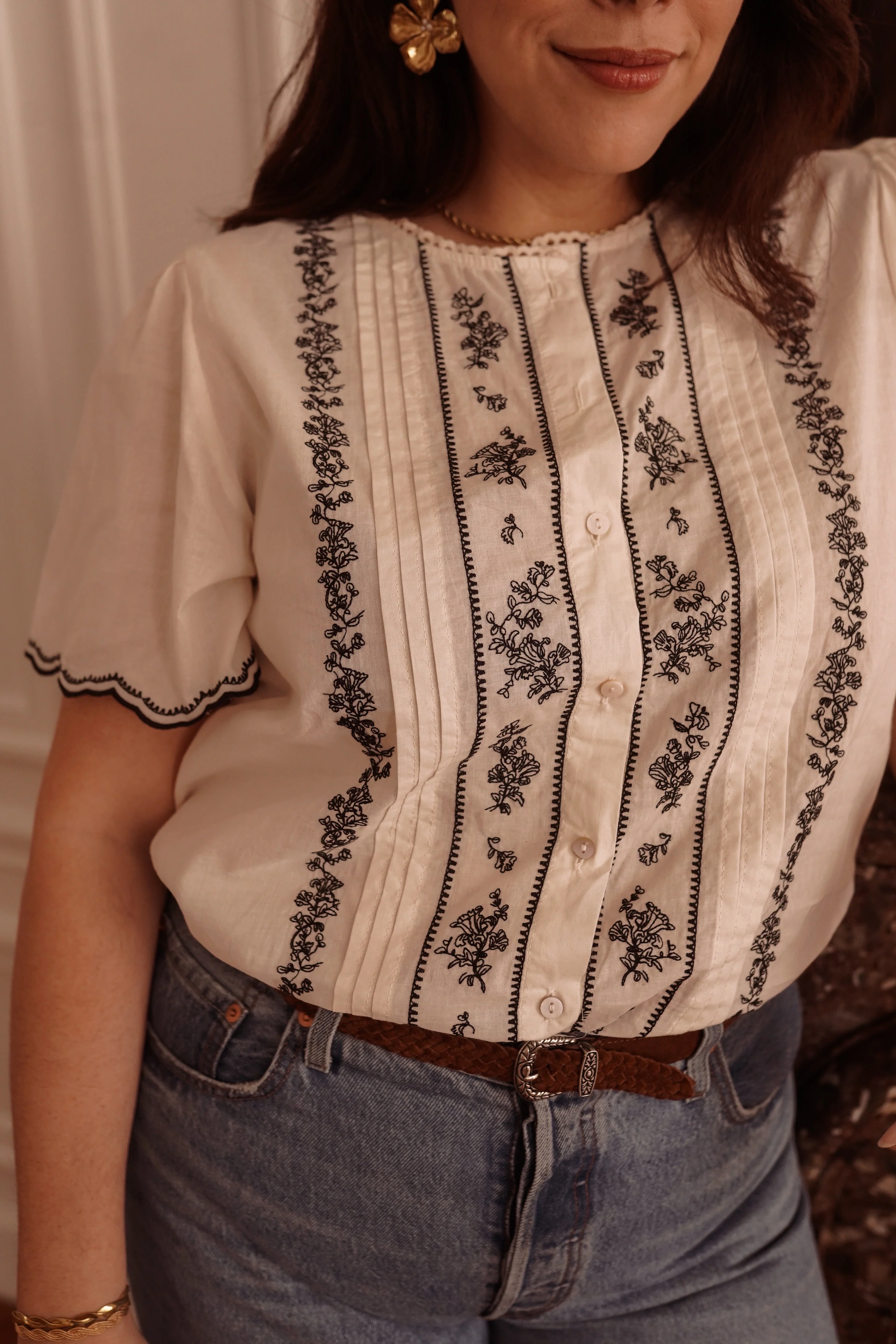 Chemise Tristan - Image 14