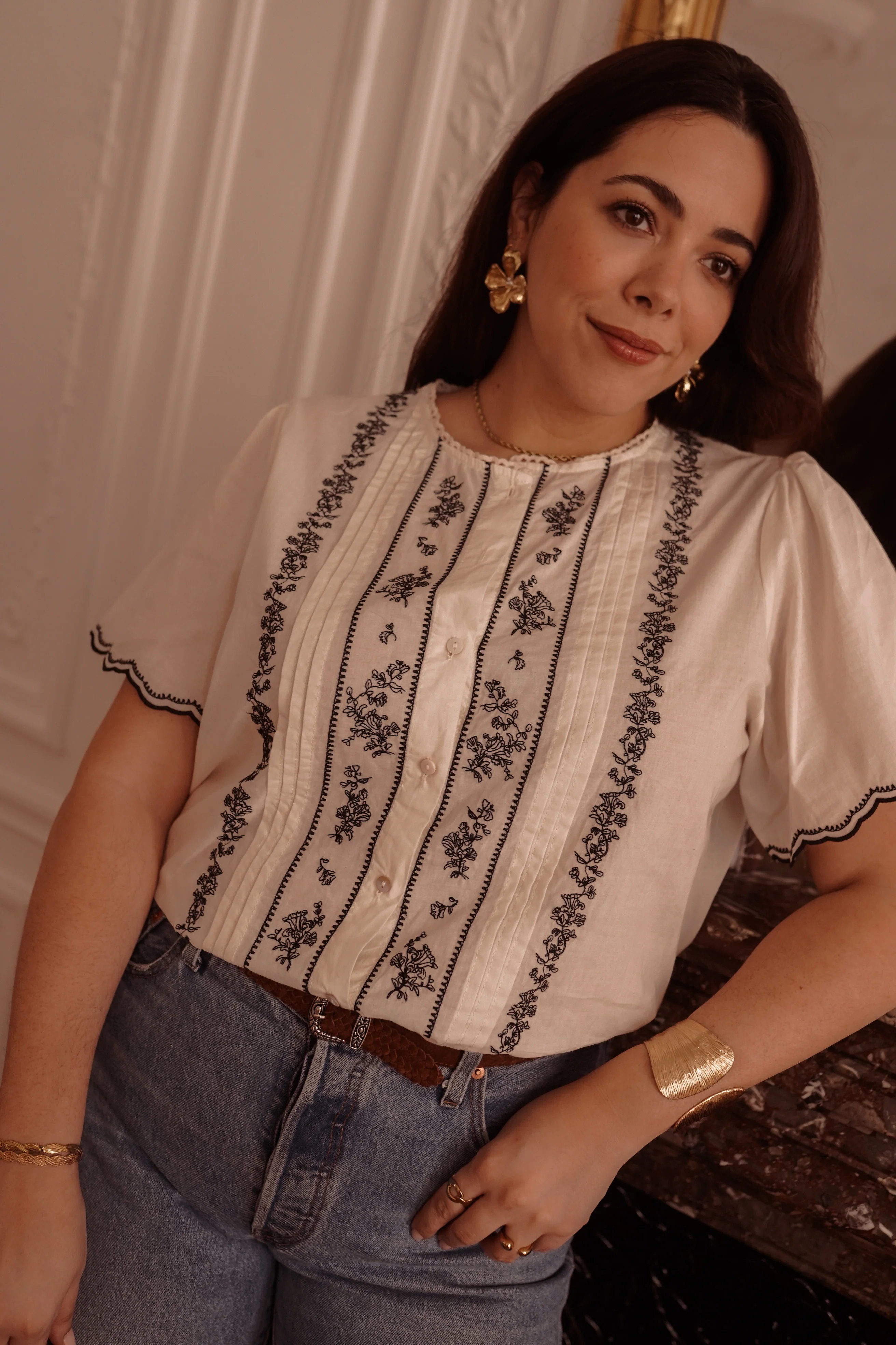 Chemise Tristan - Image 15