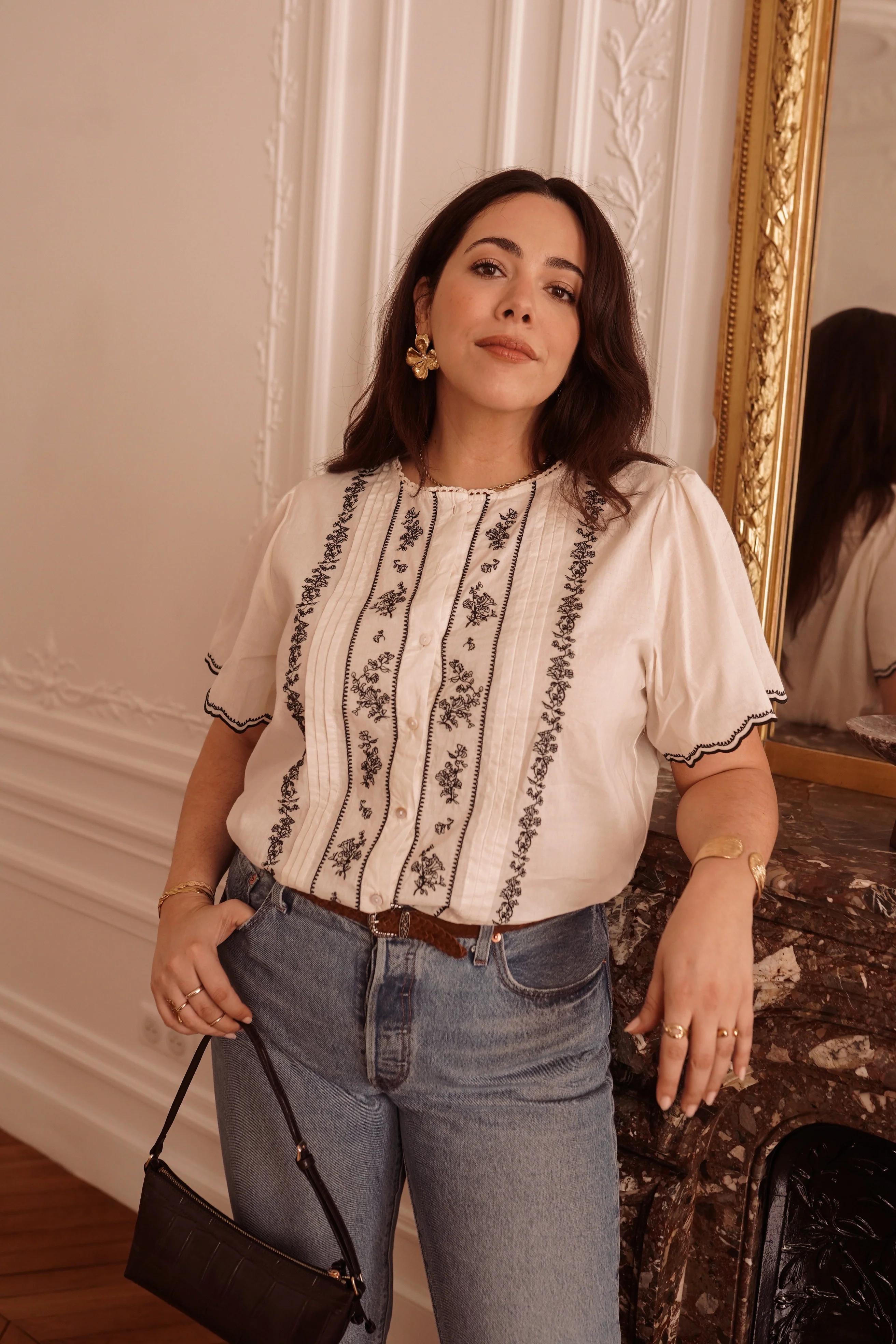 Chemise Tristan - Image 17