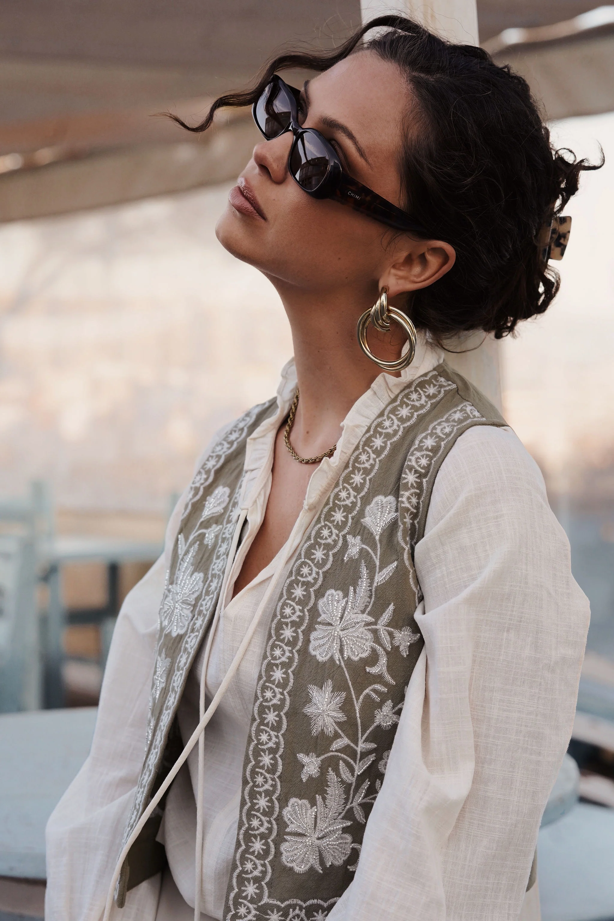 Veste Alma - Image 2