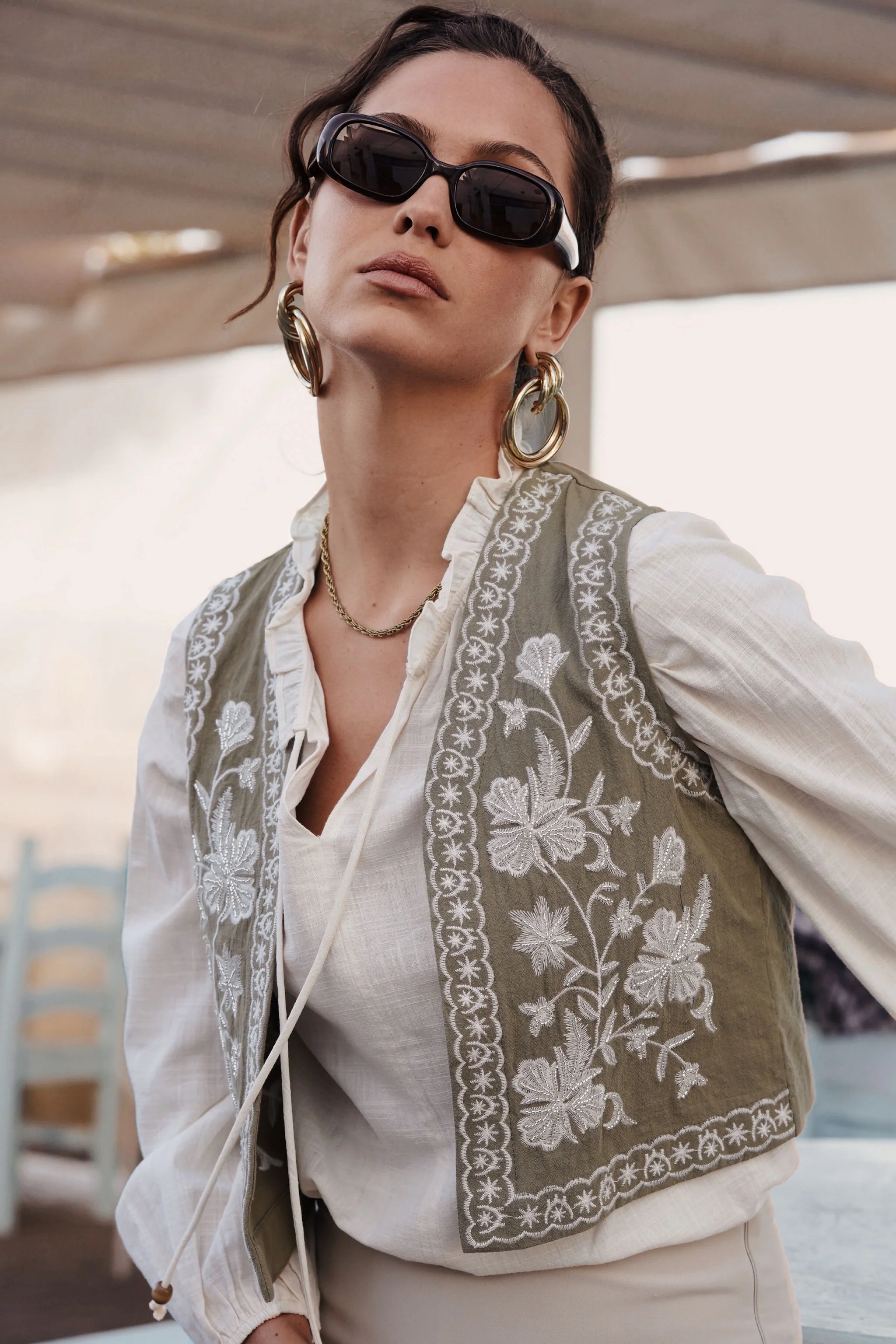 Veste Alma - Image 6