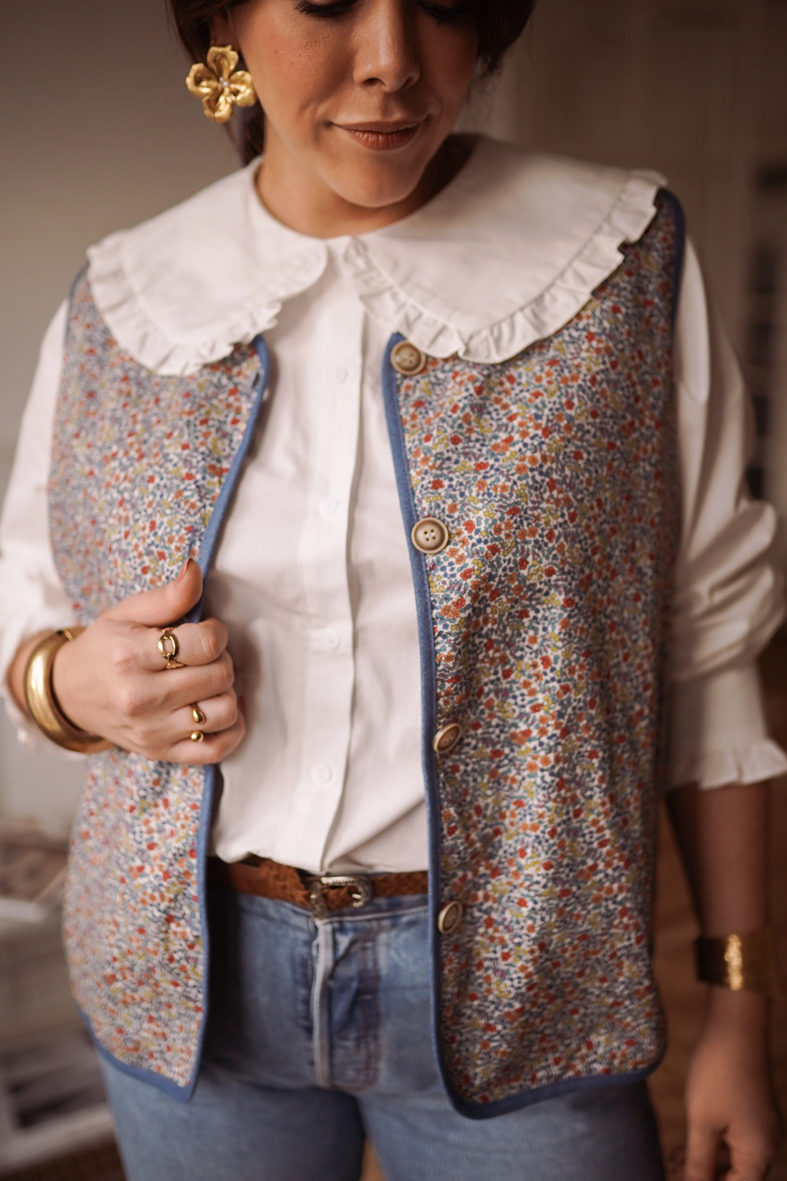 Veste Archie - Image 8