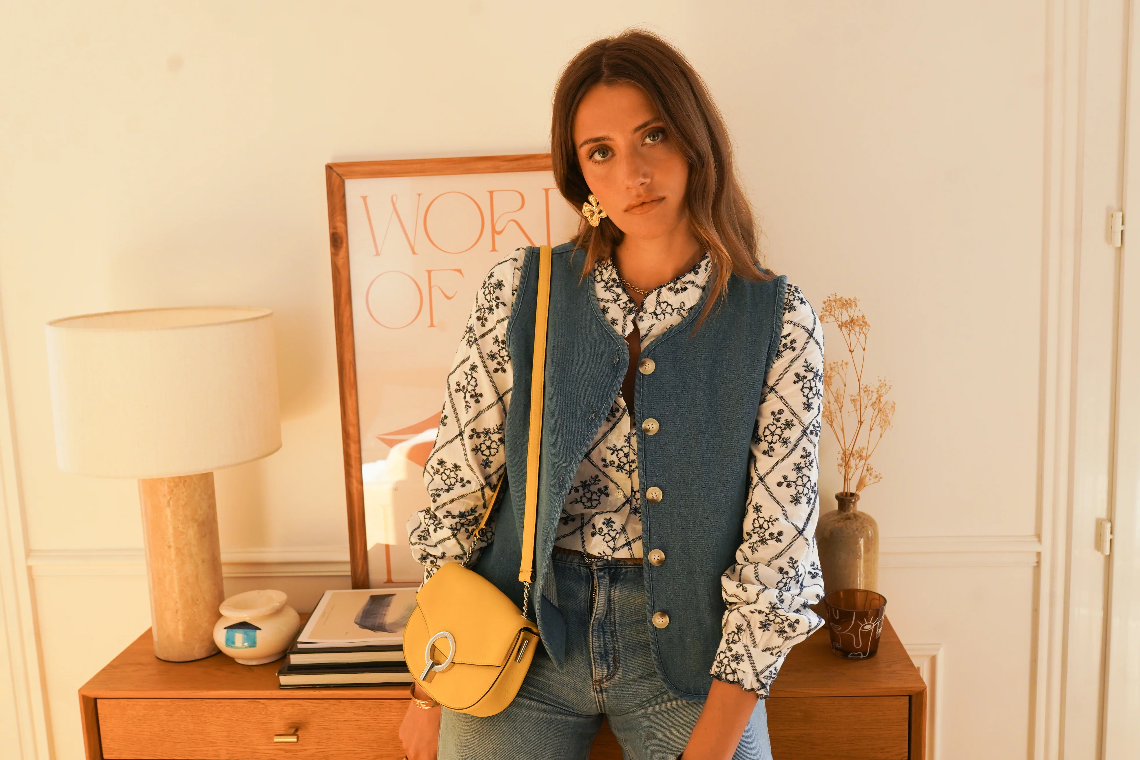 Veste Betty - Image 3