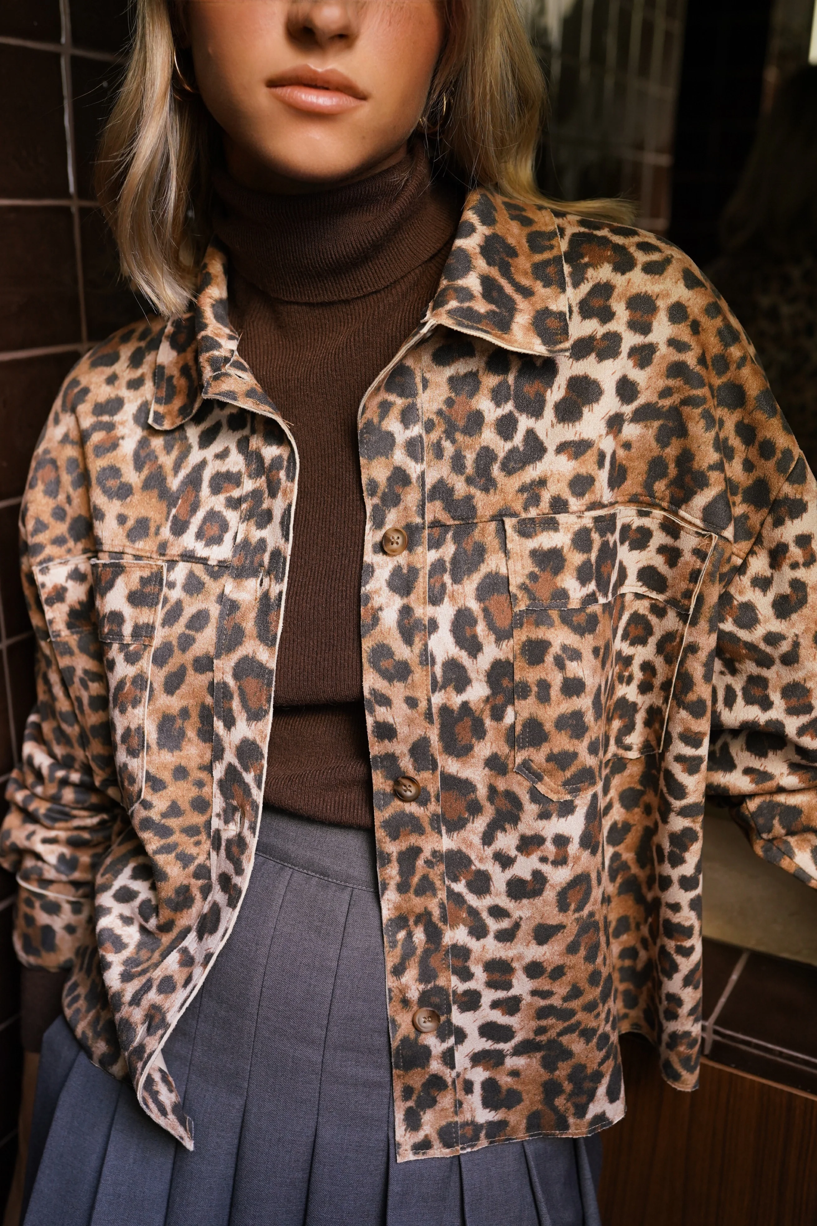 Veste Eveli - Image 6