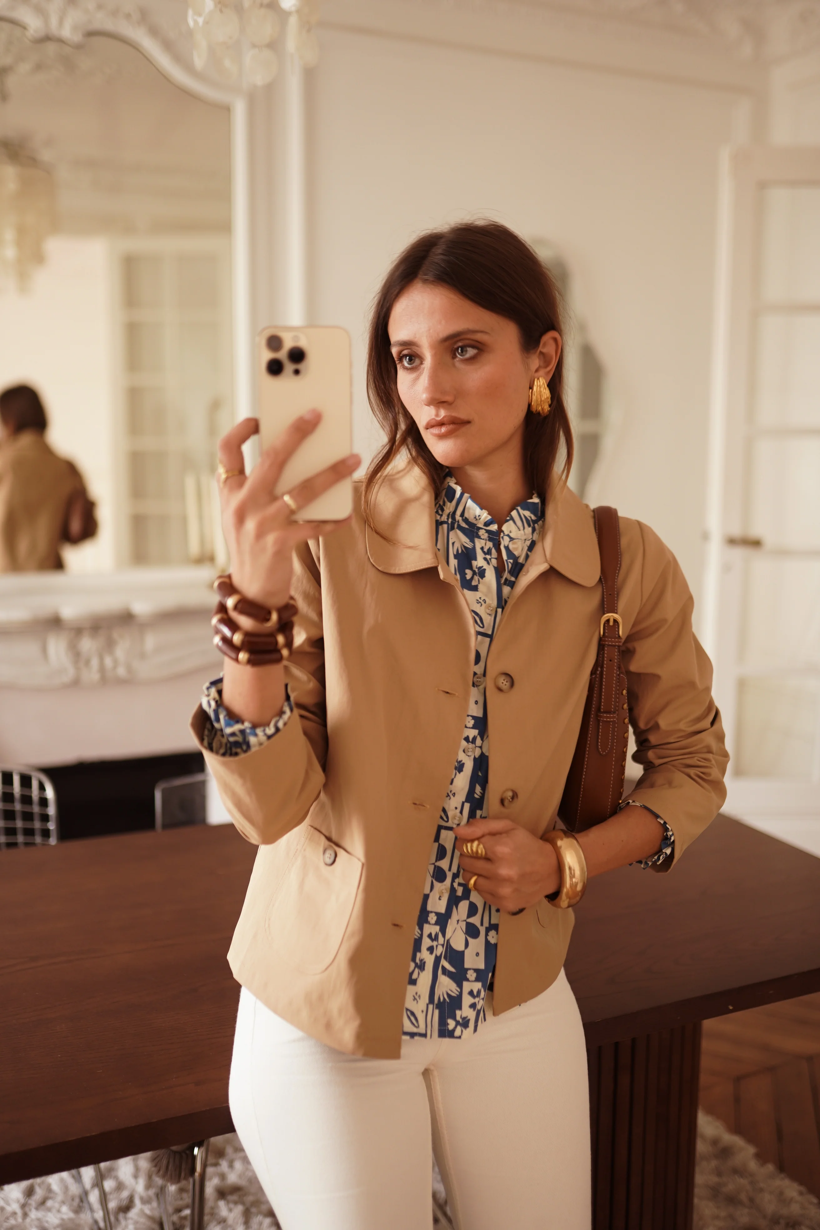 Veste James - Image 2