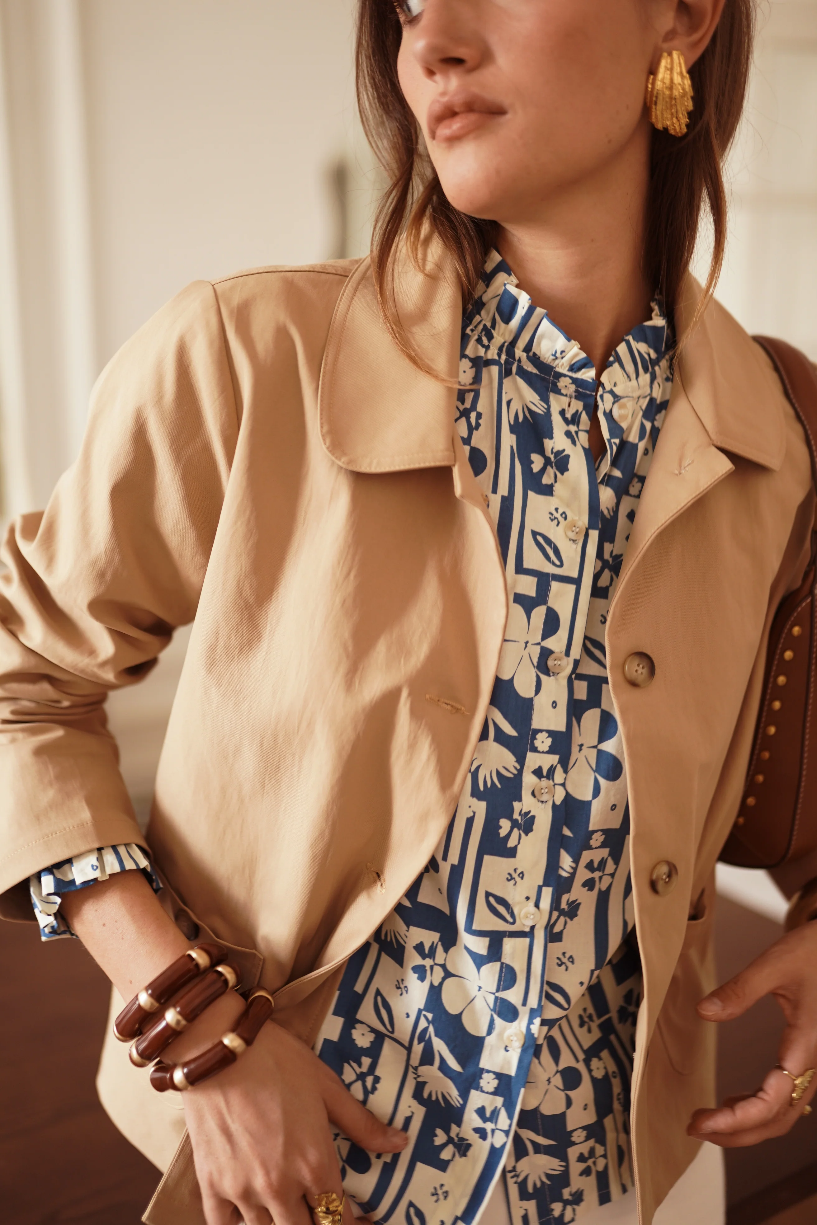 Veste James - Image 3