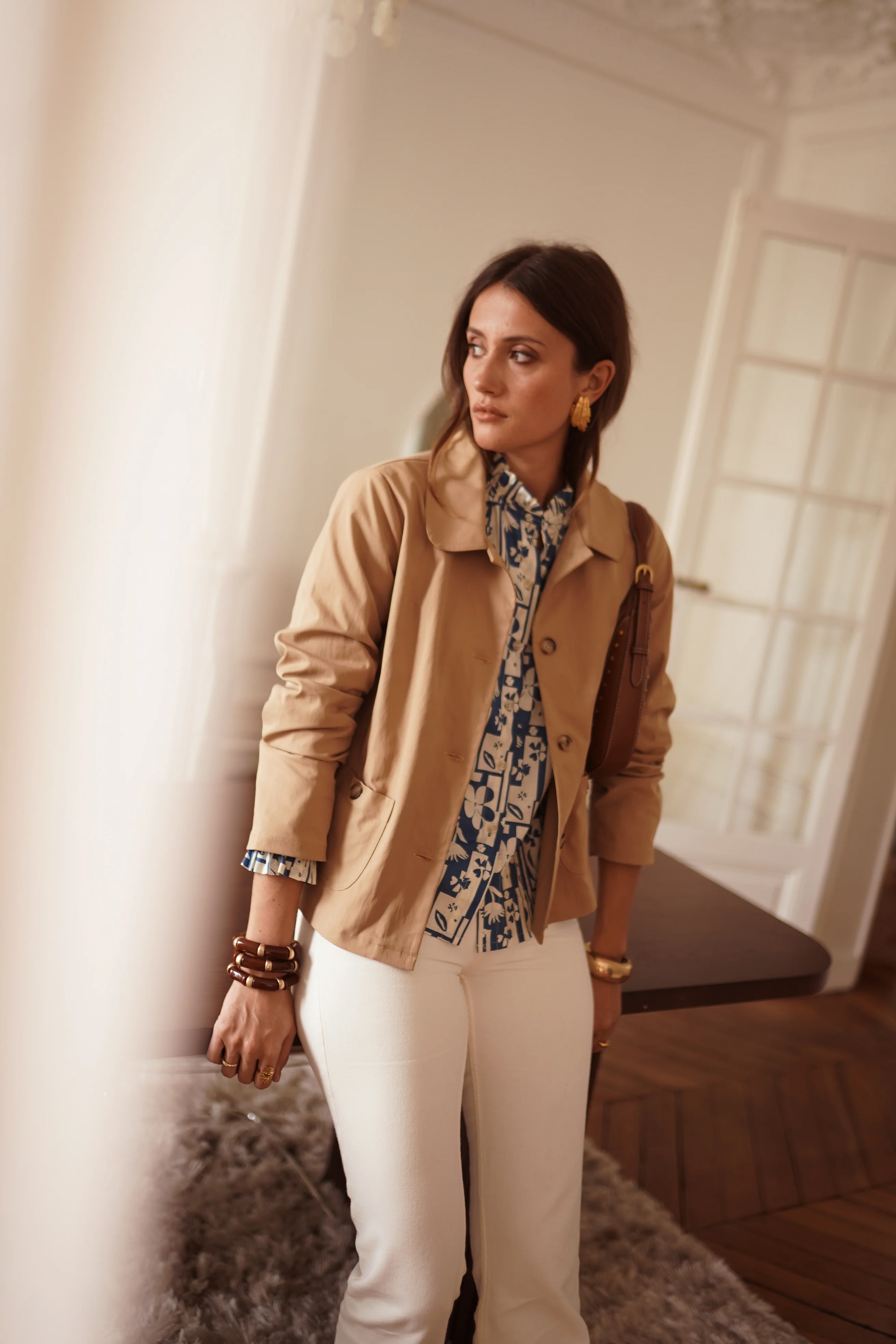Veste James - Image 5