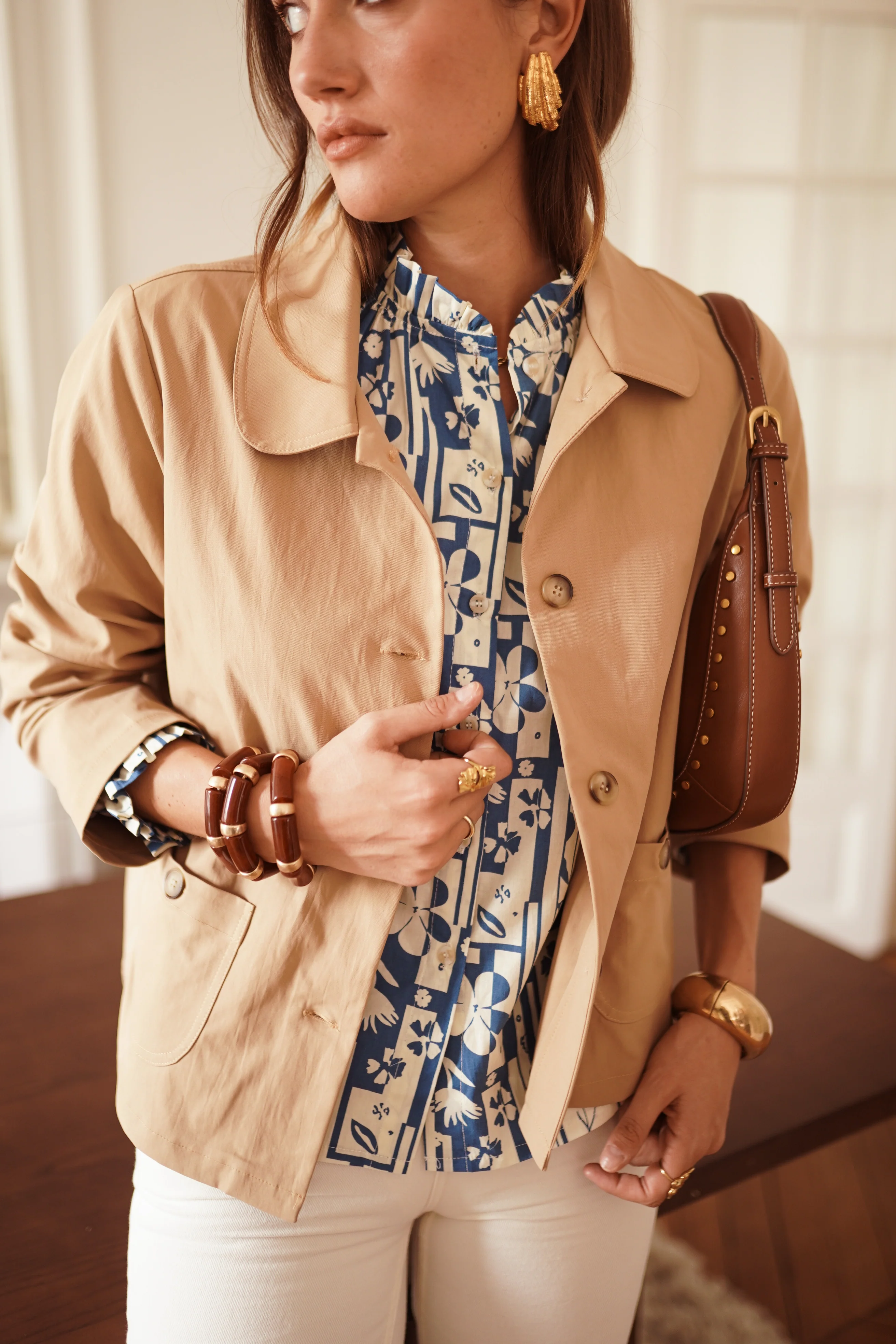 Veste James - Image 6