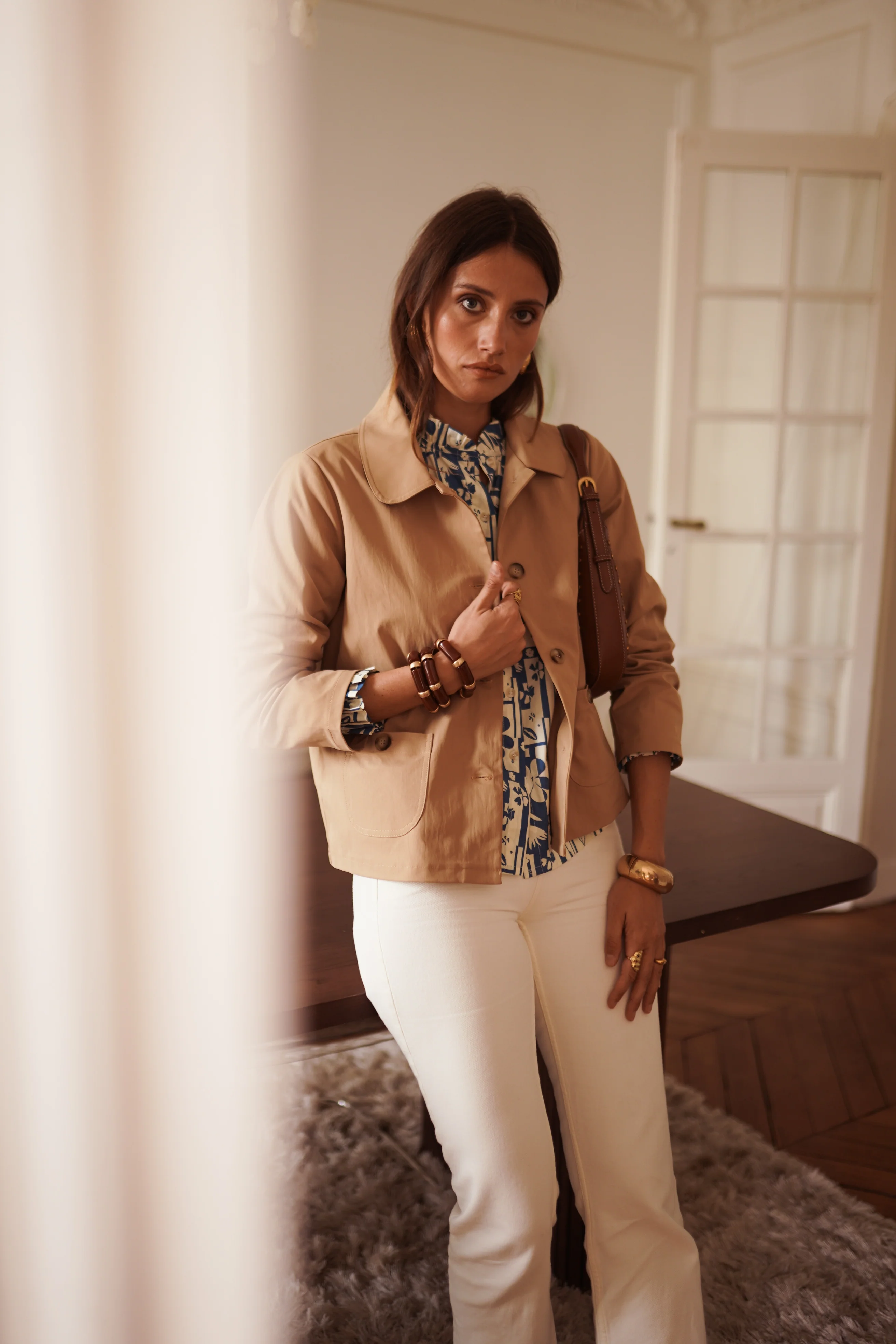 Veste James - Image 7