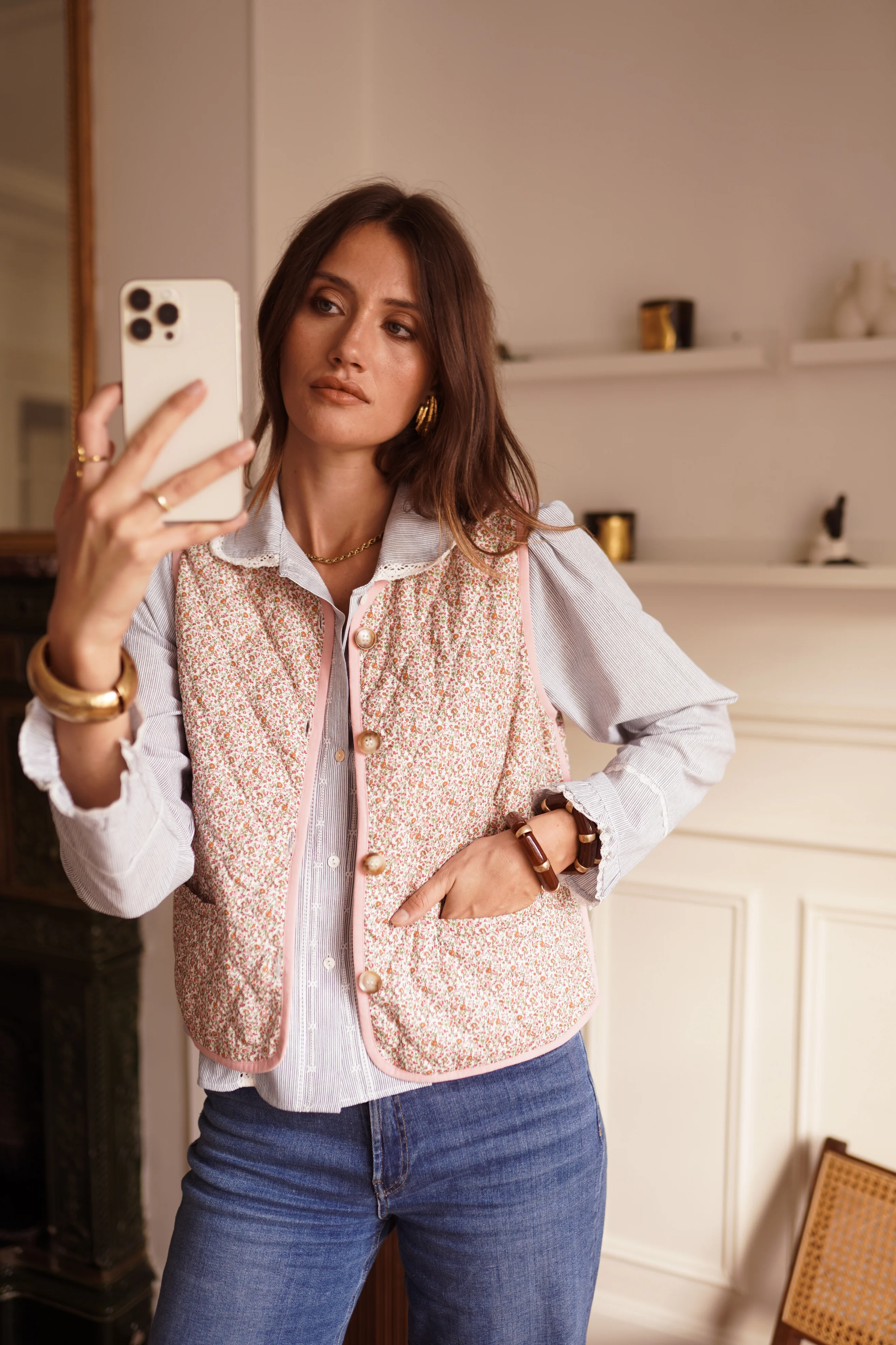 Veste Jimmy - Image 2