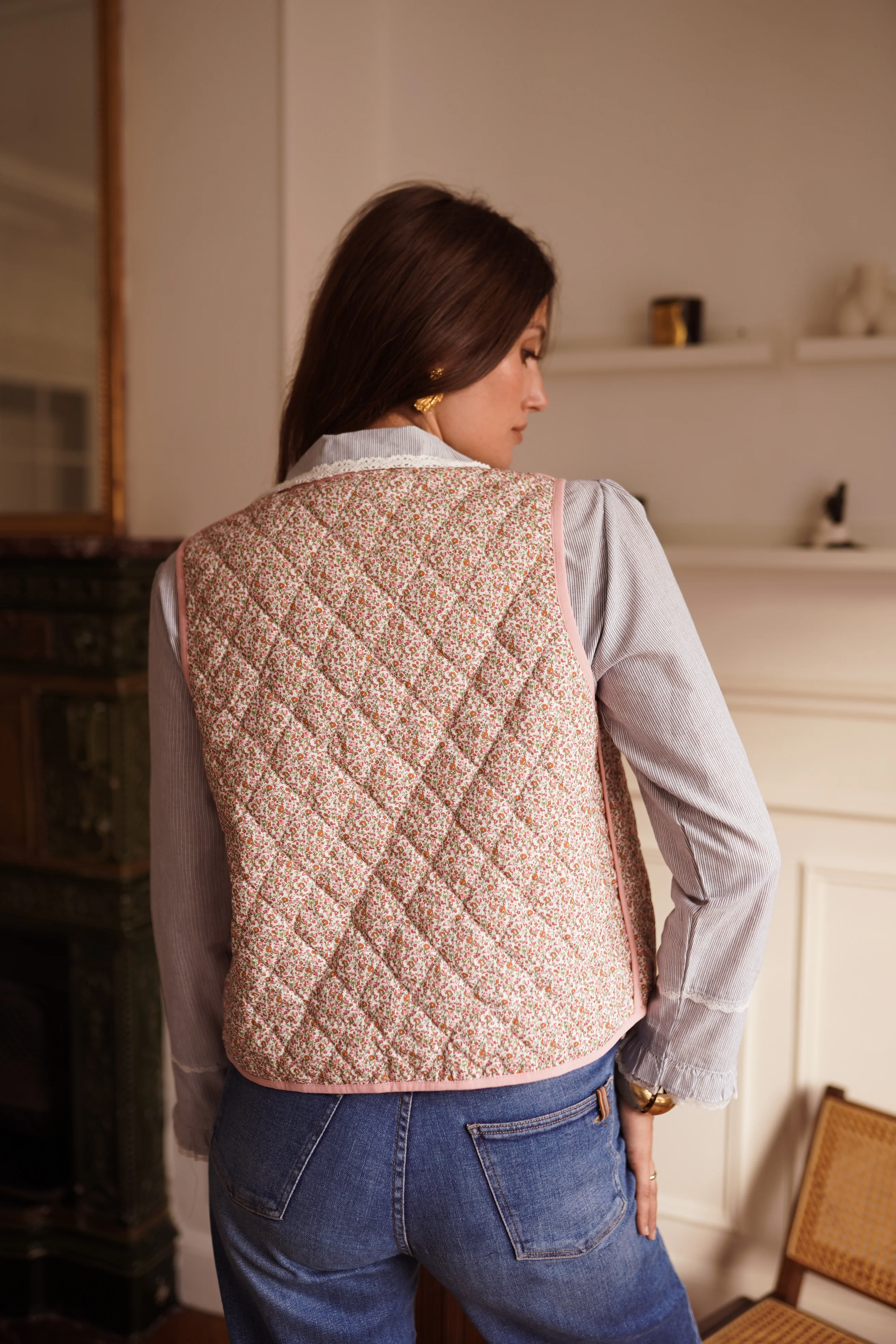 Veste Jimmy - Image 4