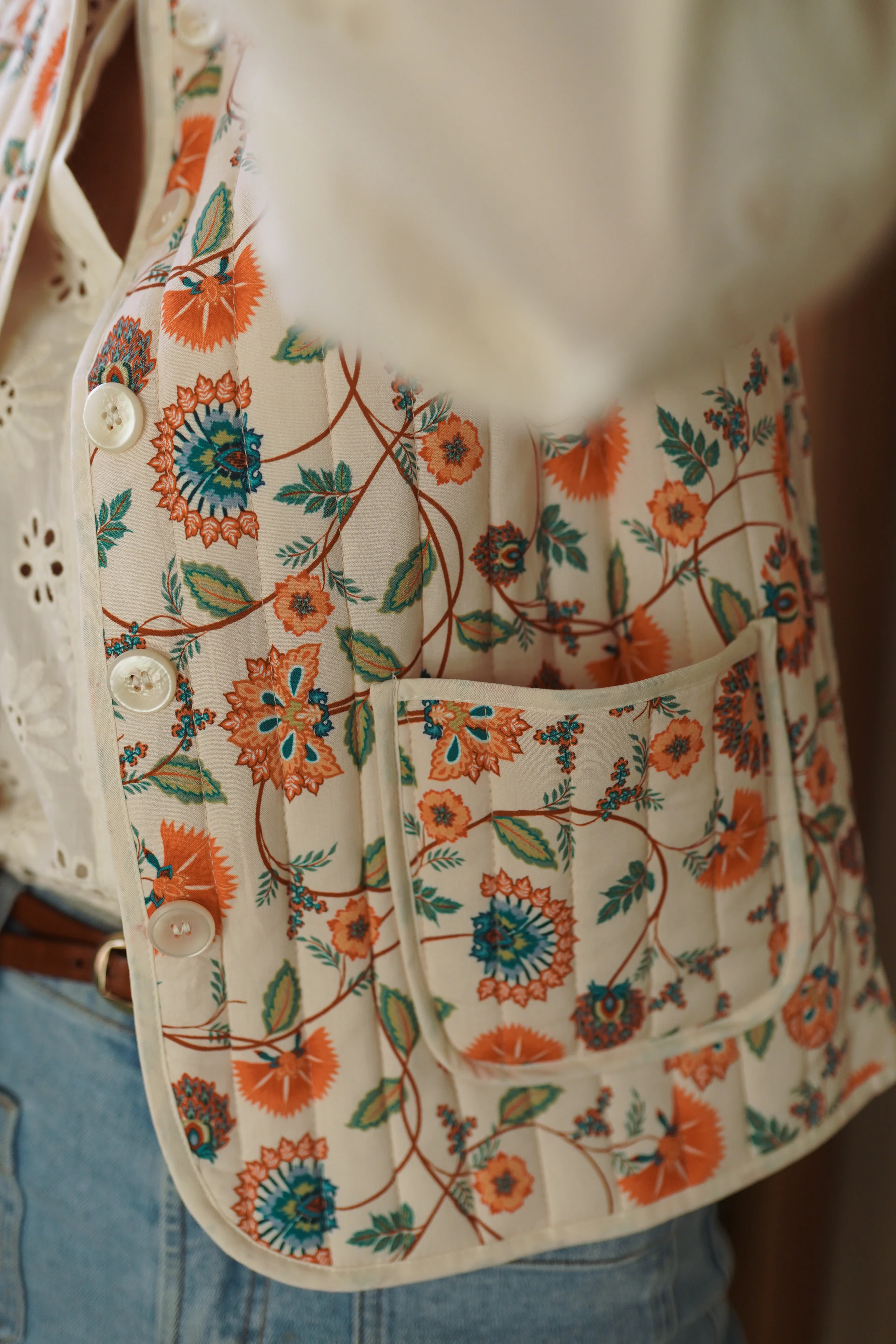 Veste Martie - Image 5