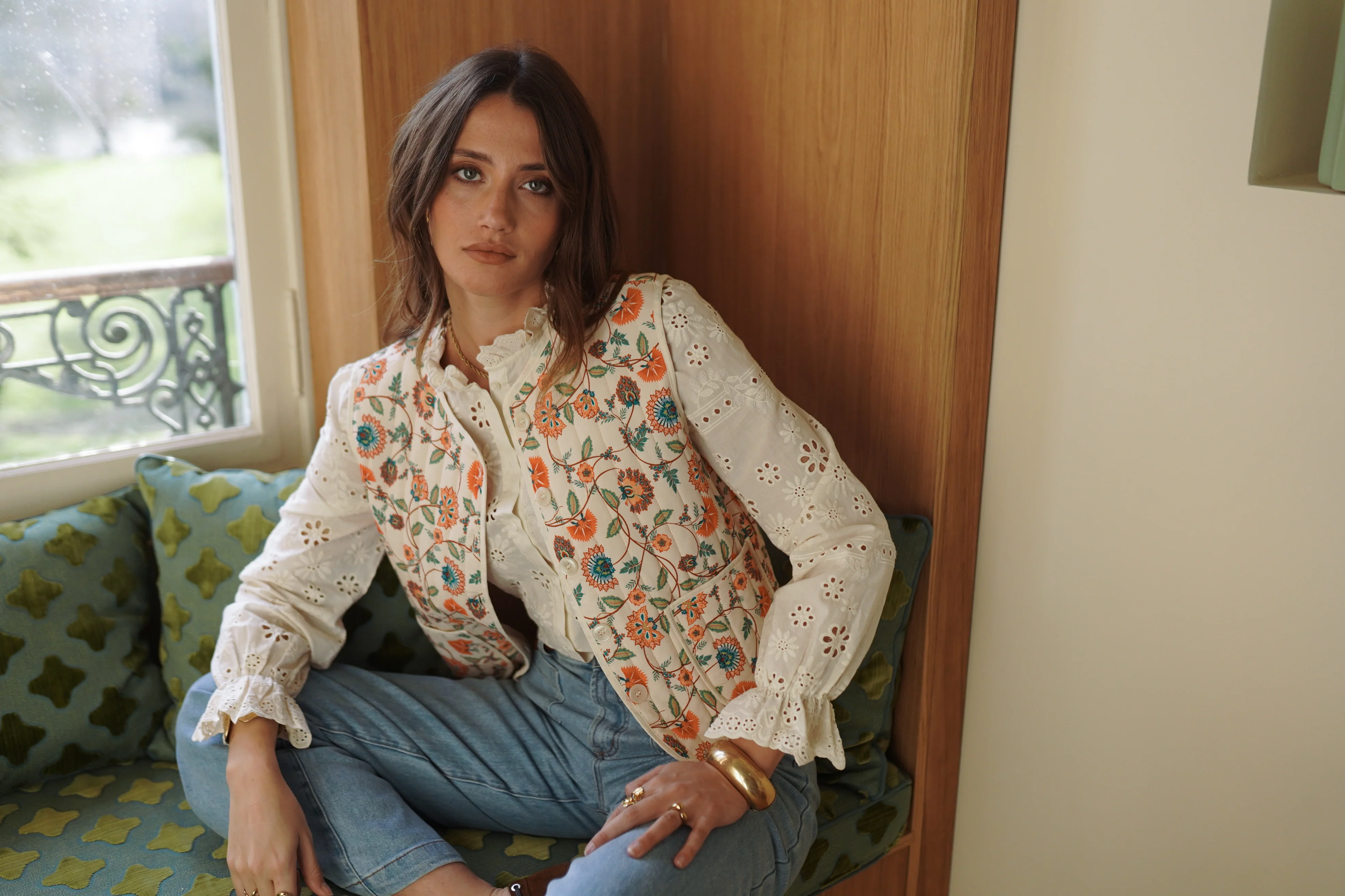 Veste Martie - Image 8