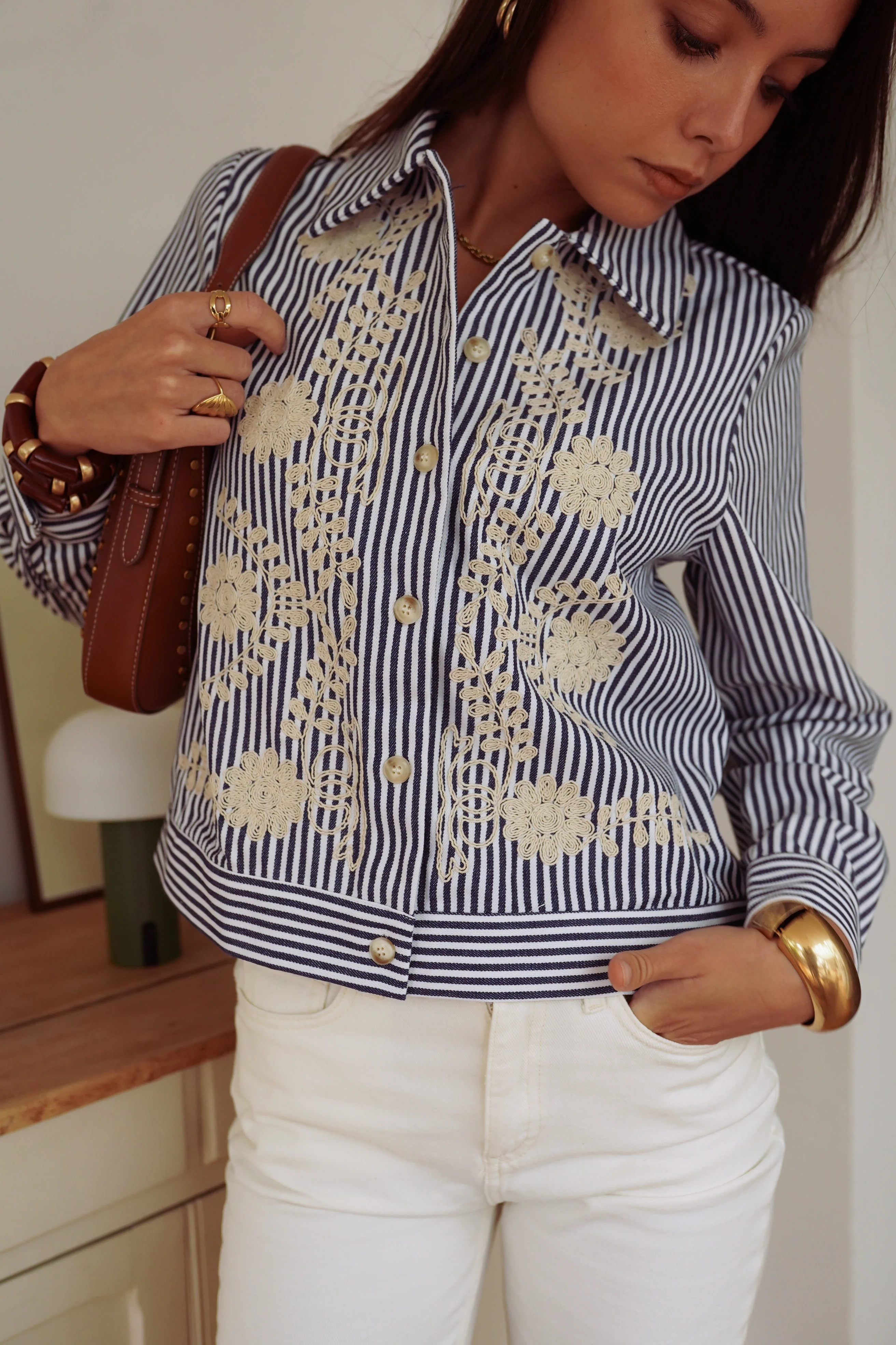 Veste Naëlla - Image 6