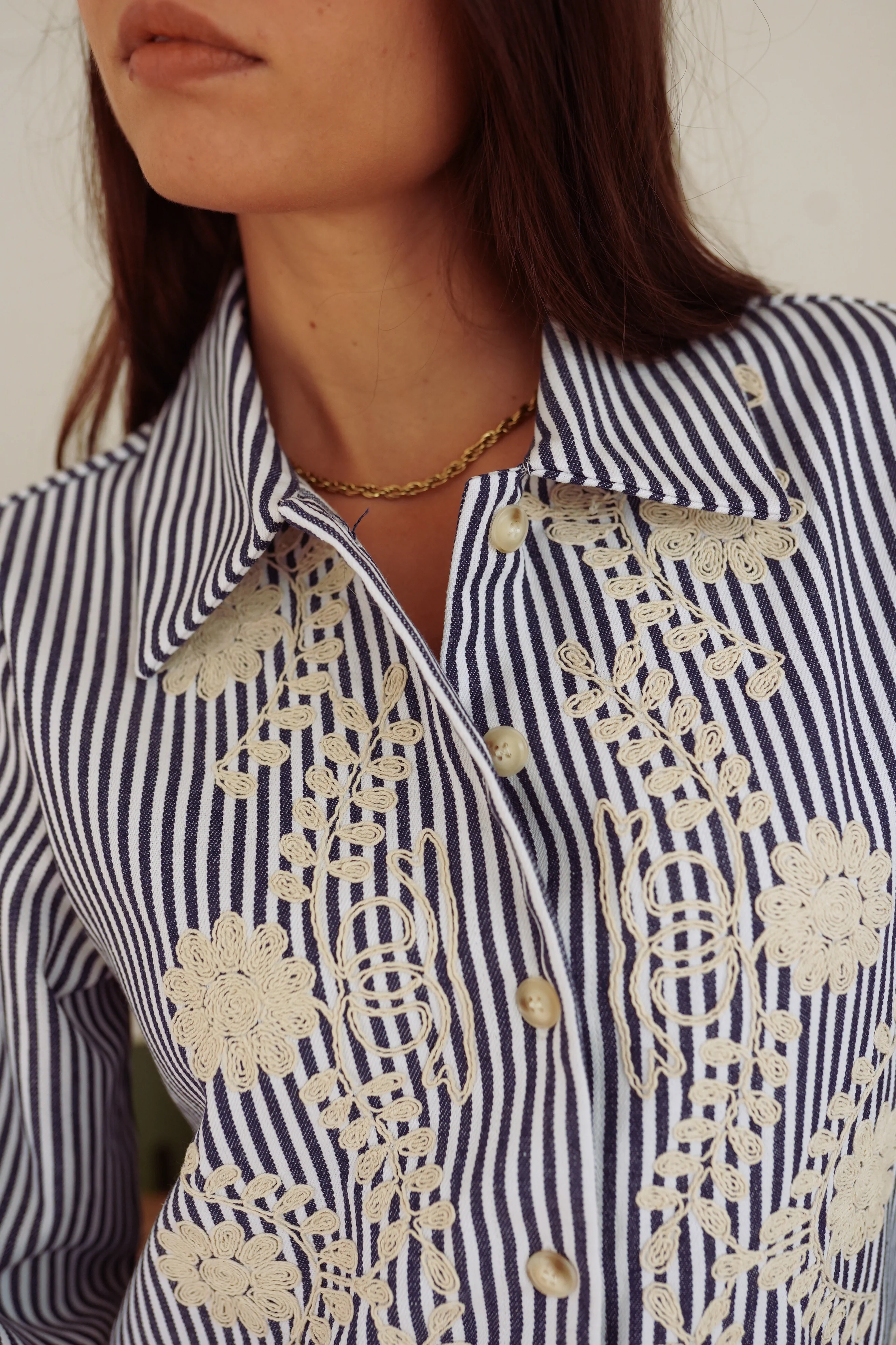Veste Naëlla - Image 7