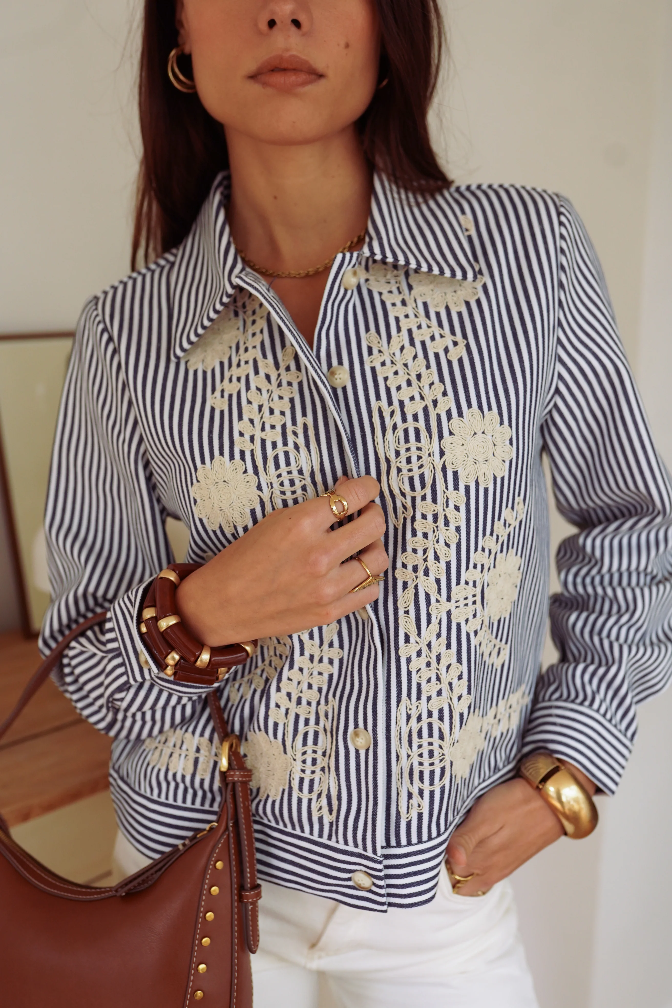 Veste Naëlla - Image 8