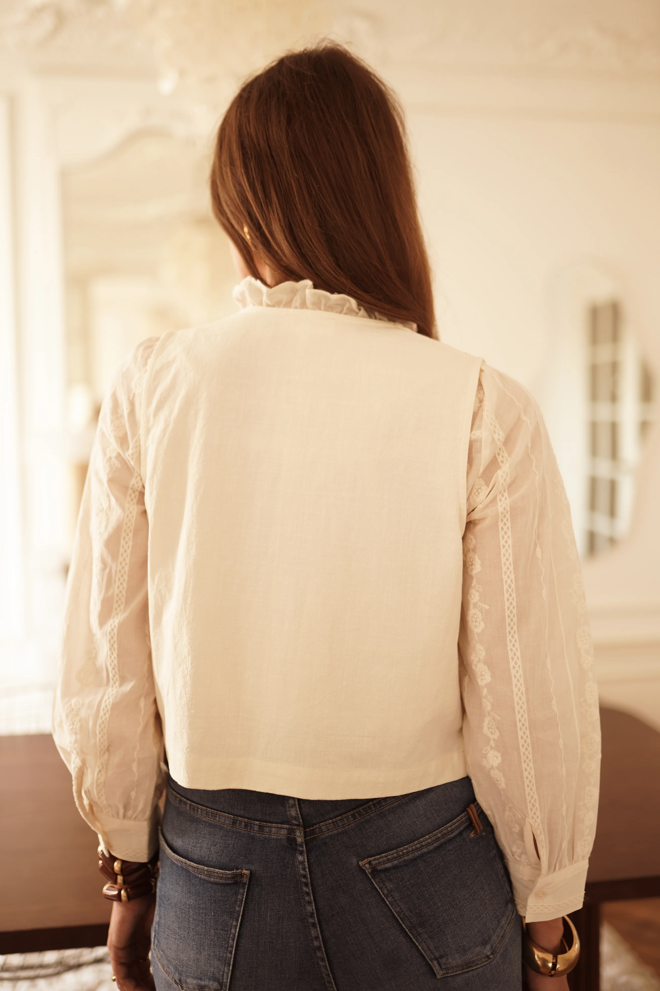 Veste Rita - Image 5