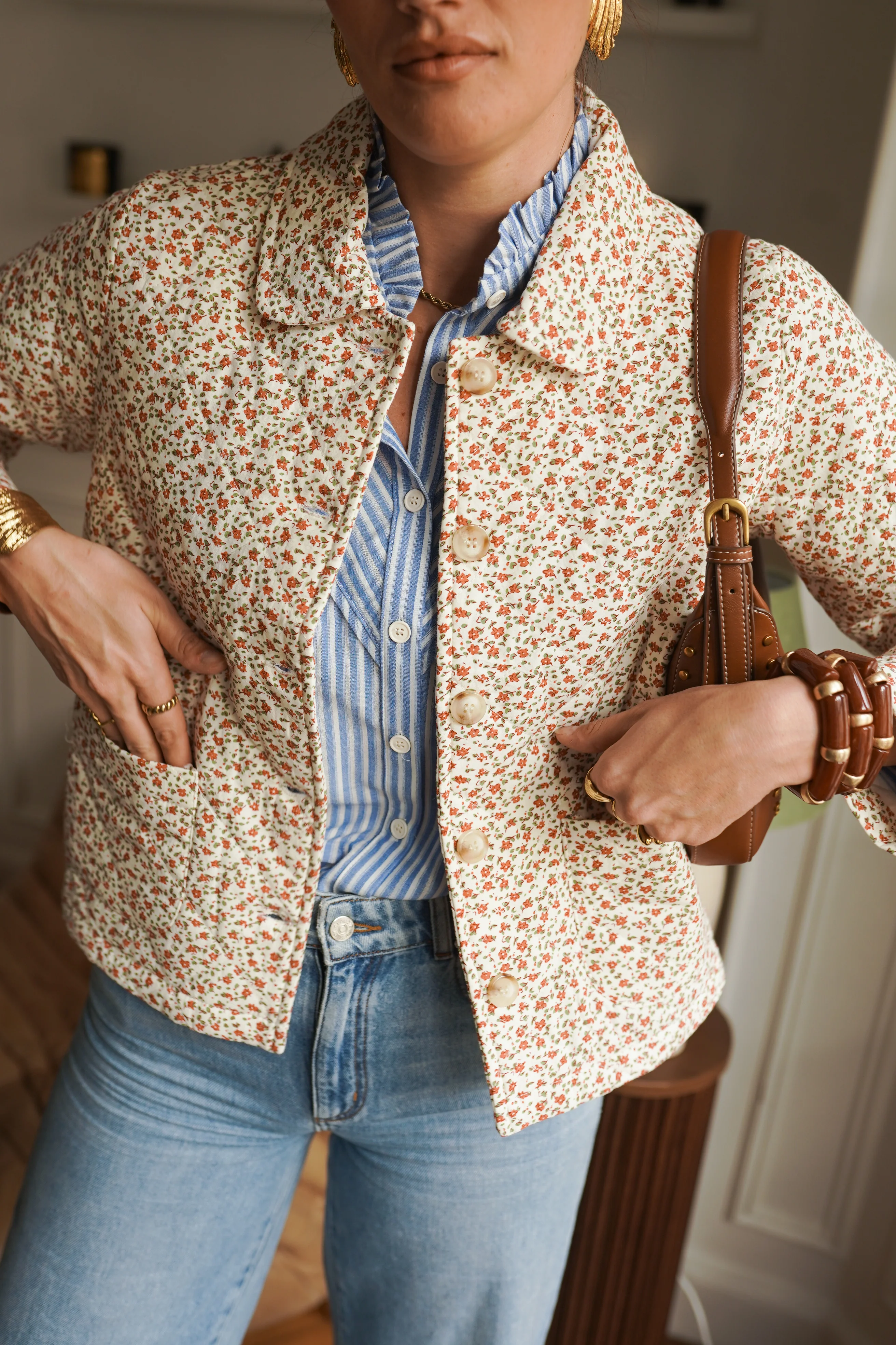 Veste Robin - Image 6