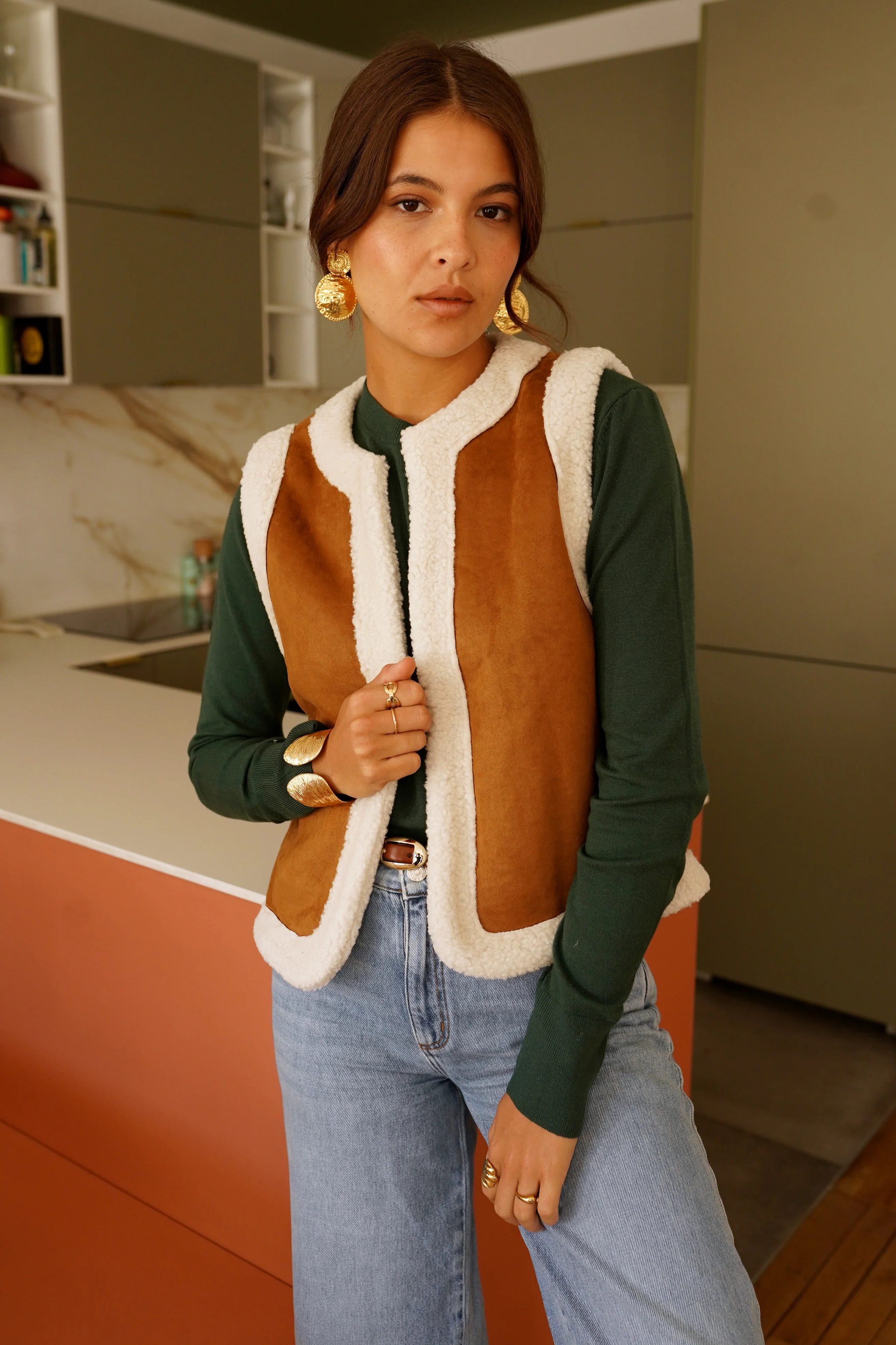 Veste Rym - Image 2
