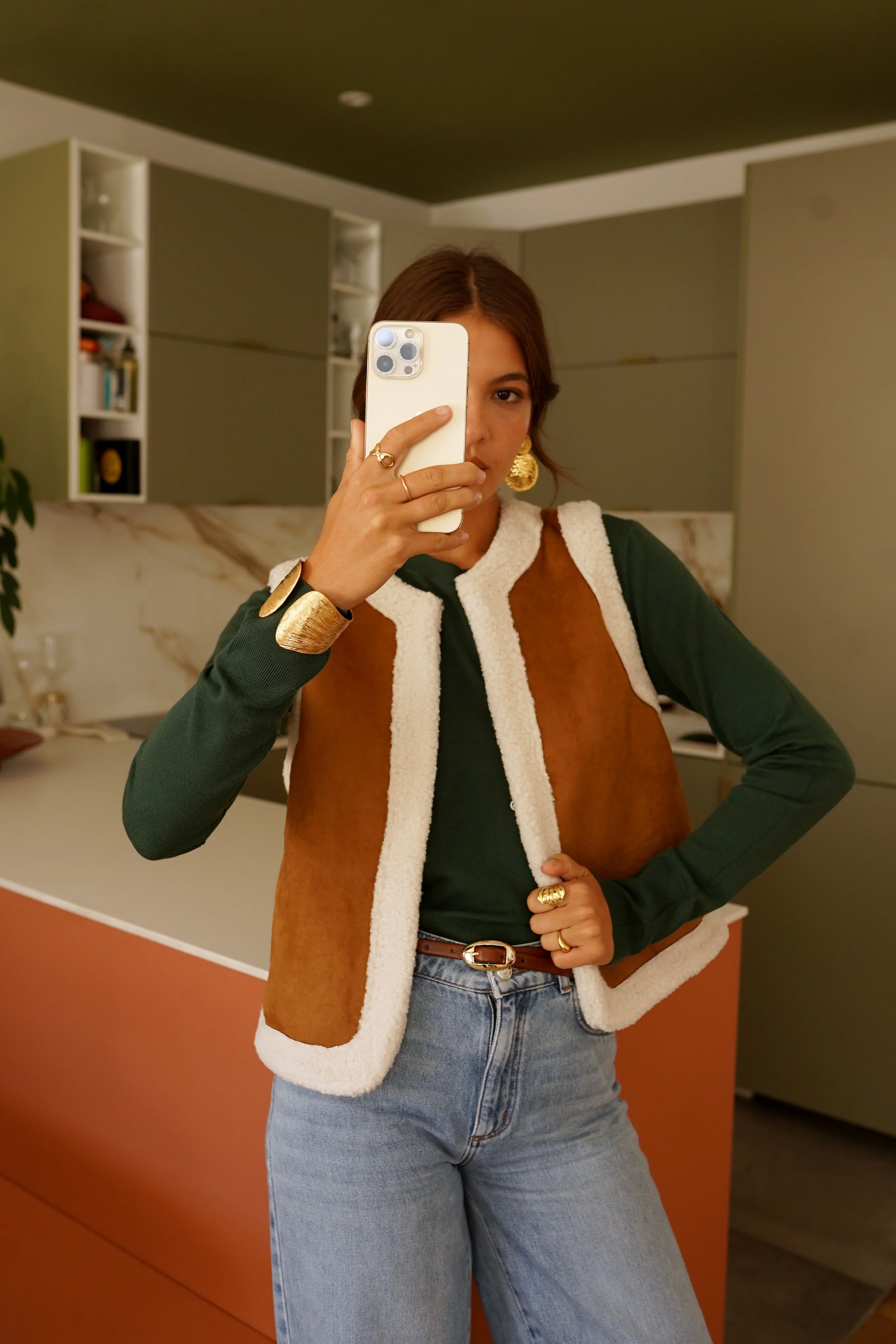 Veste Rym - Image 3
