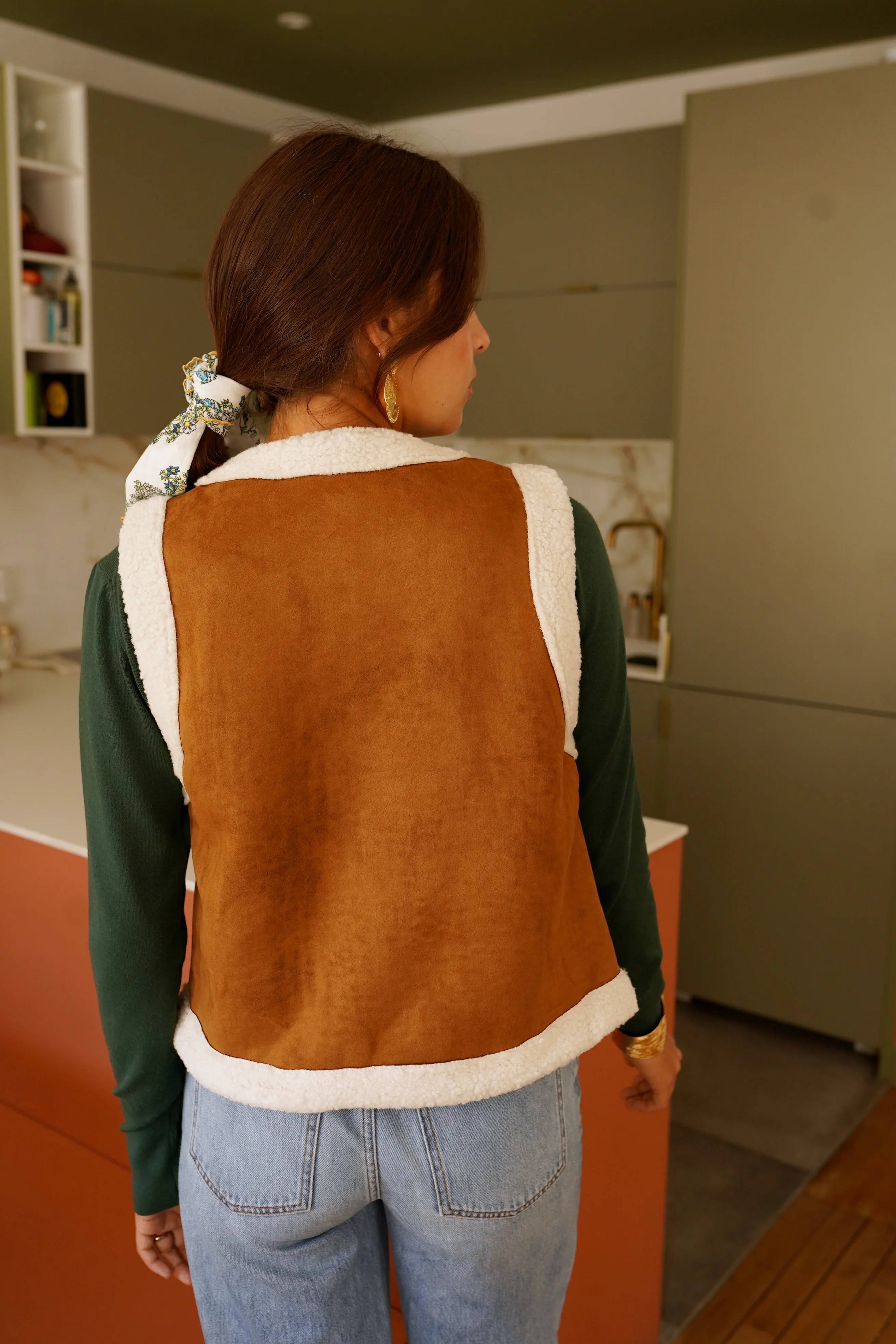 Veste Rym - Image 5