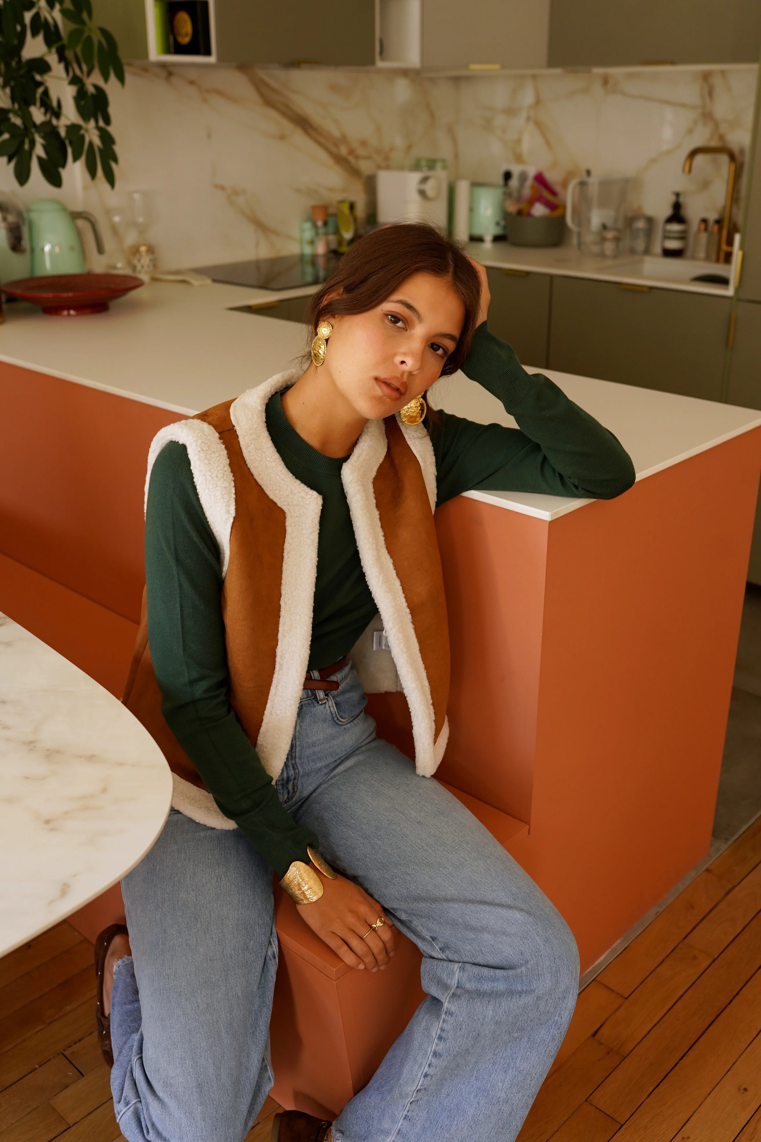 Veste Rym - Image 6