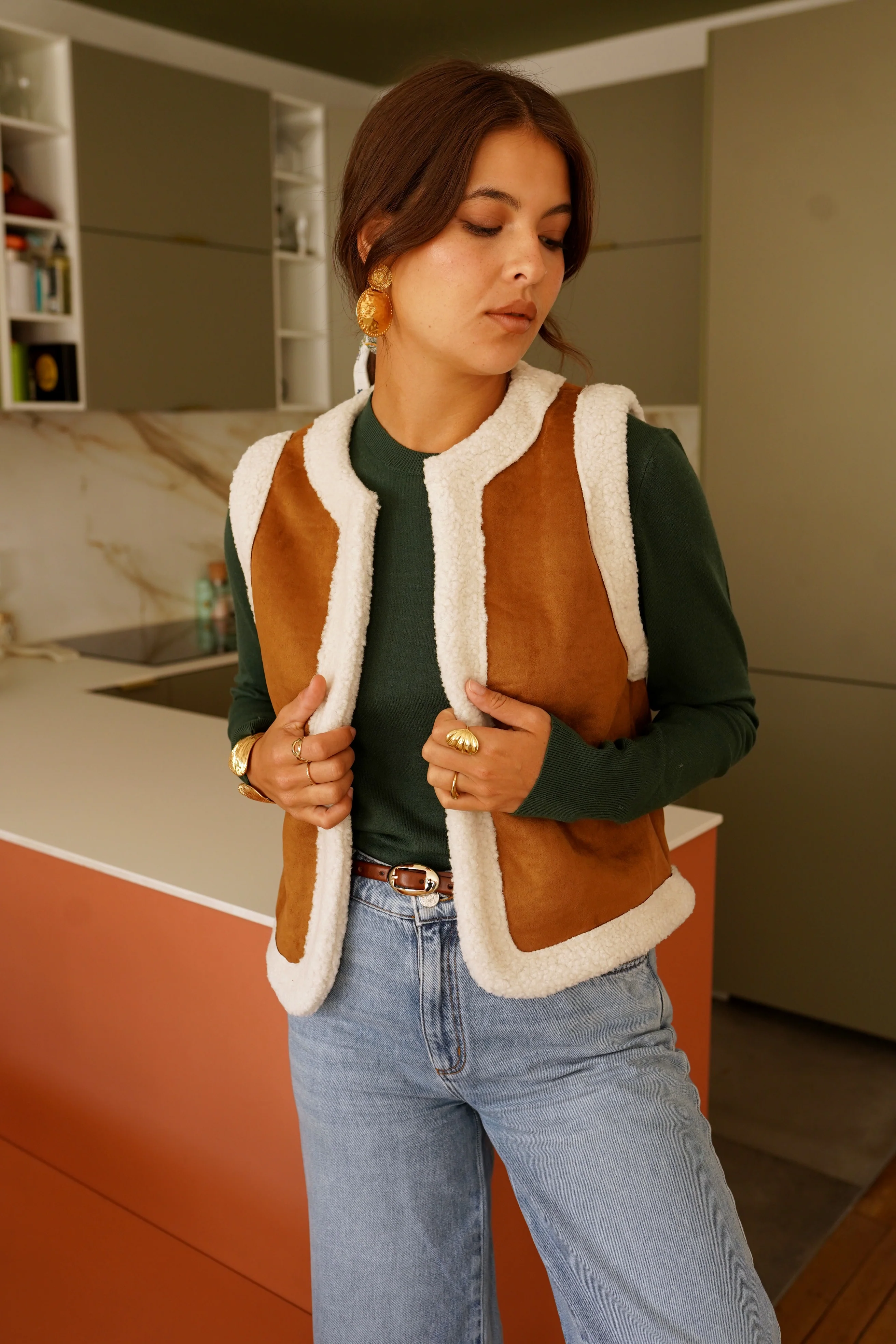 Veste Rym - Image 7