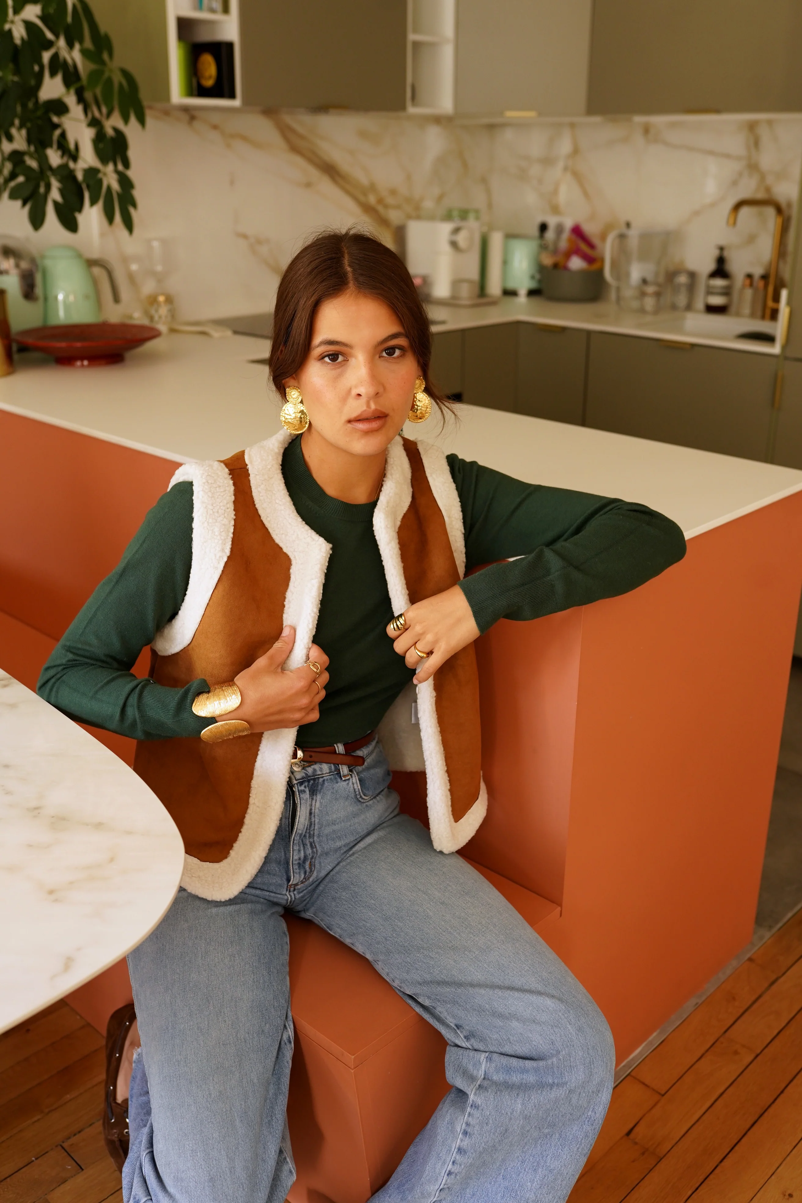 Veste Rym - Image 8