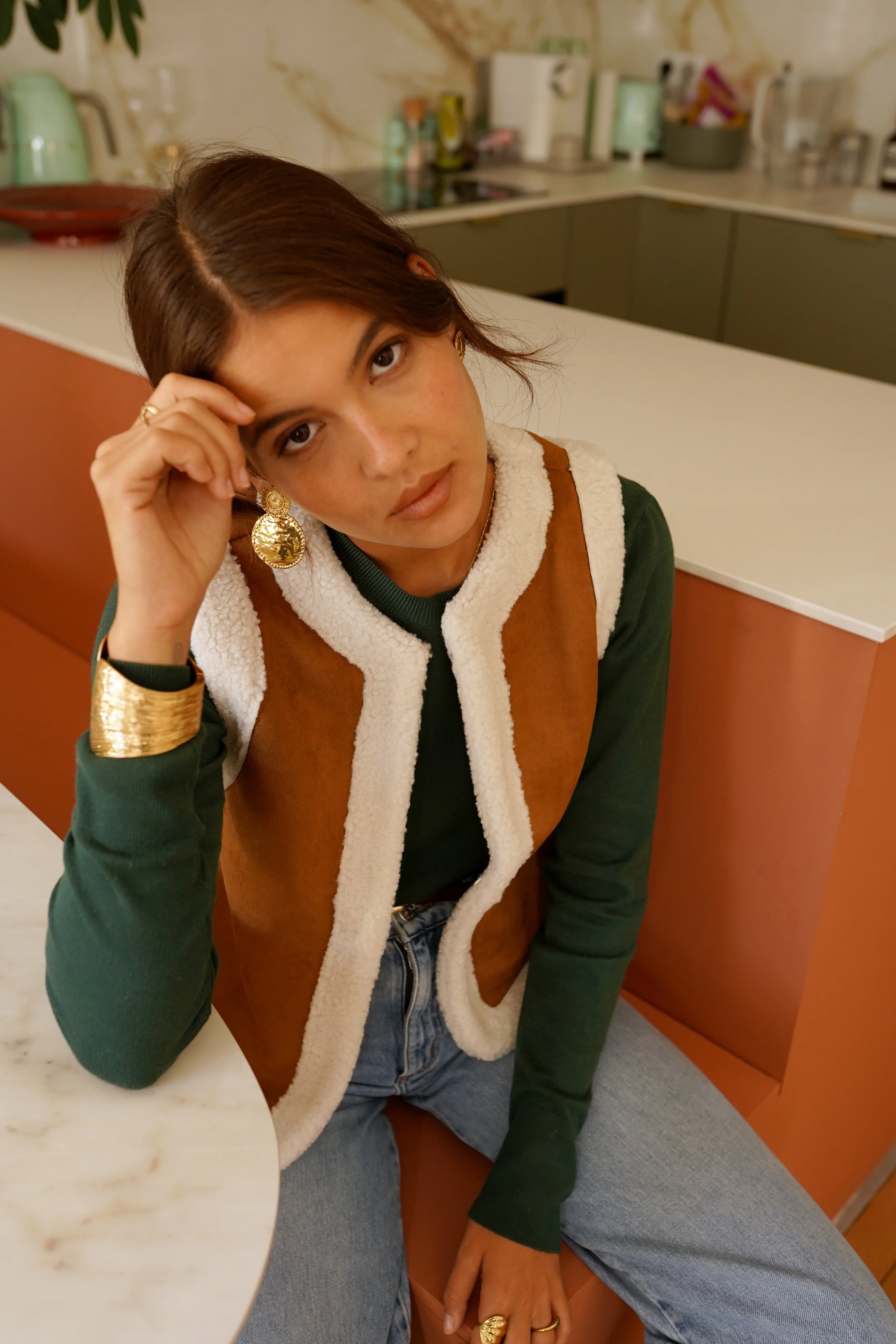 Veste Rym - Image 9