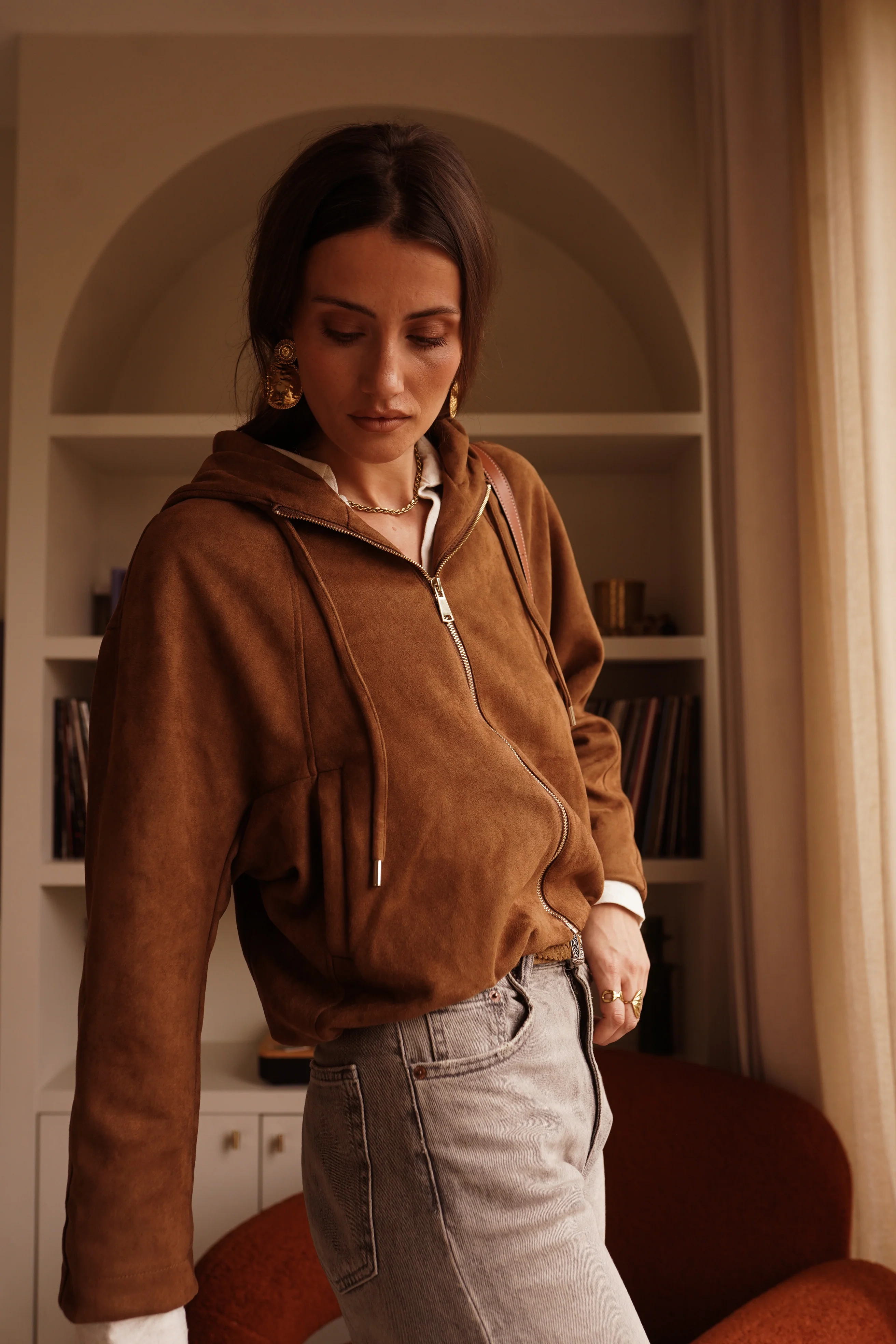 Veste Sohan - Image 18