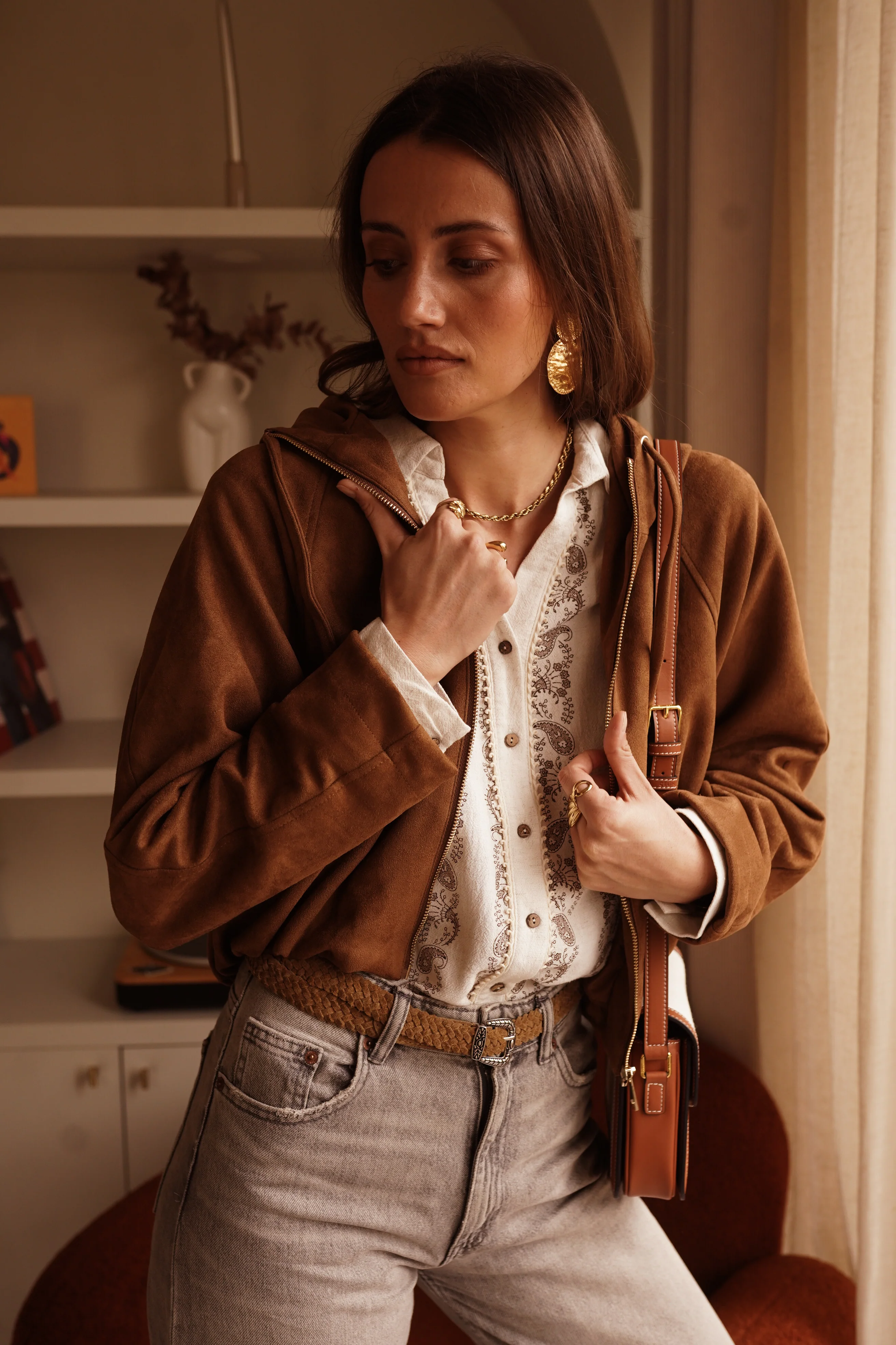 Veste Sohan - Image 24