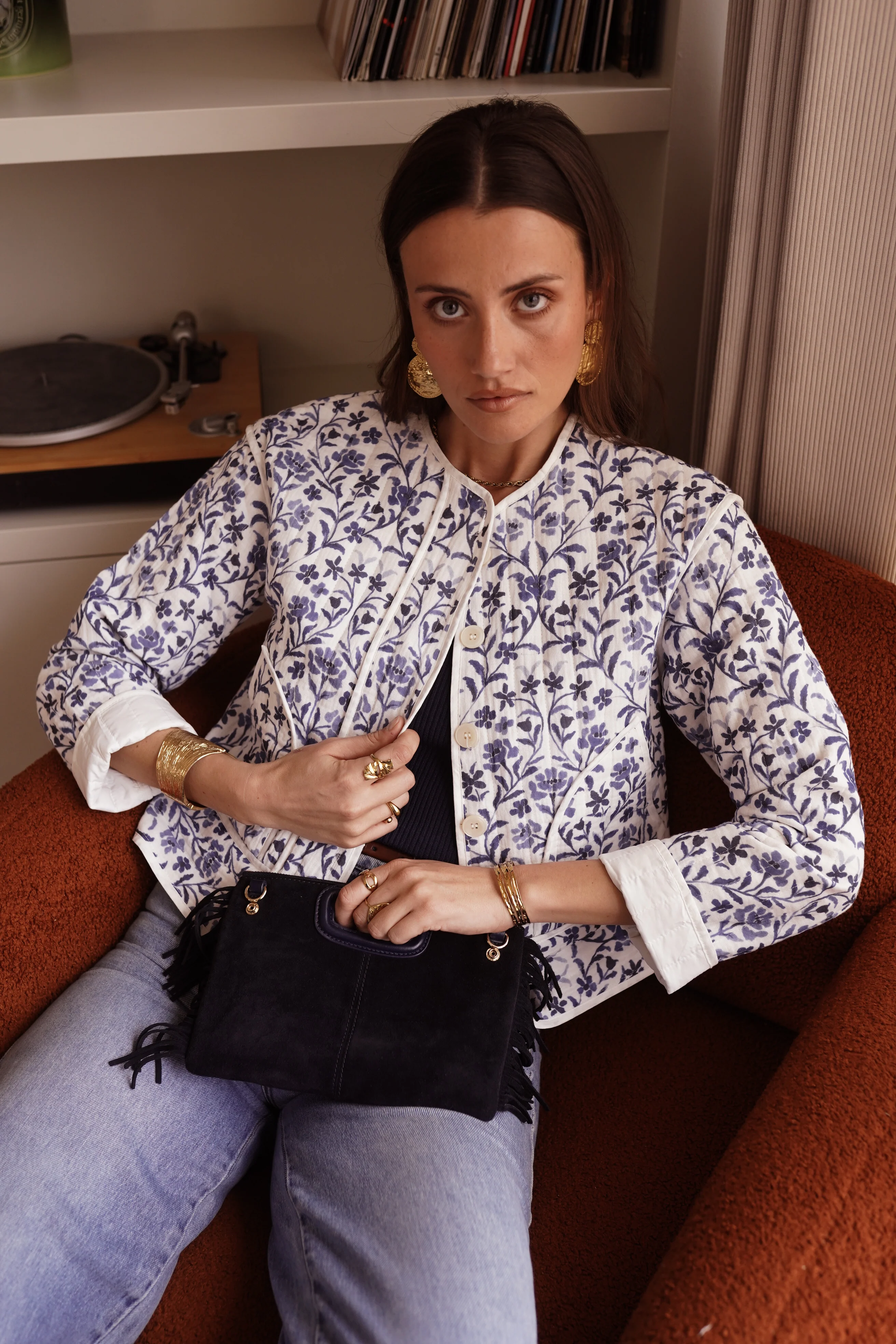 Veste Sorina - Image 13