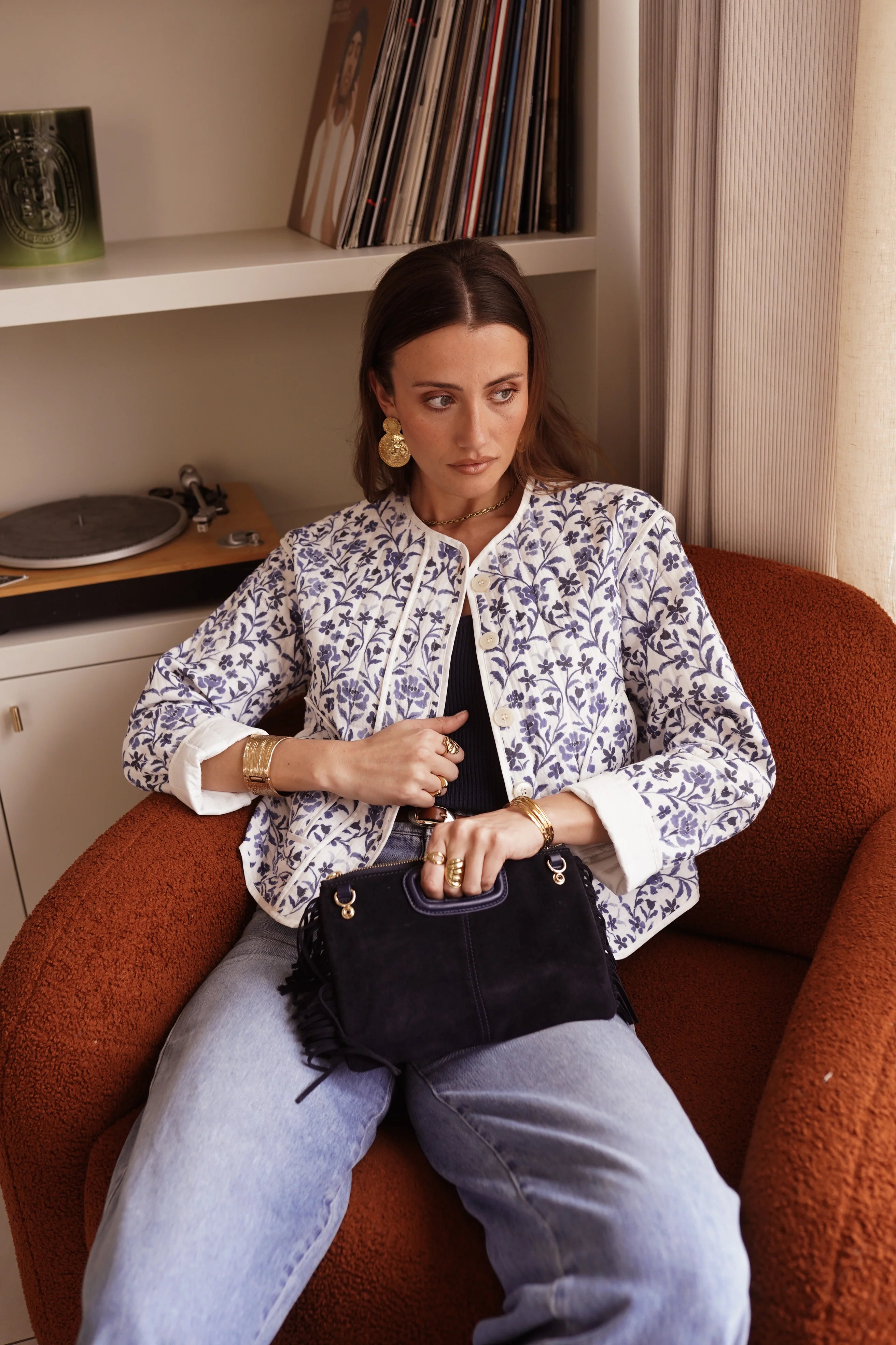 Veste Sorina - Image 15