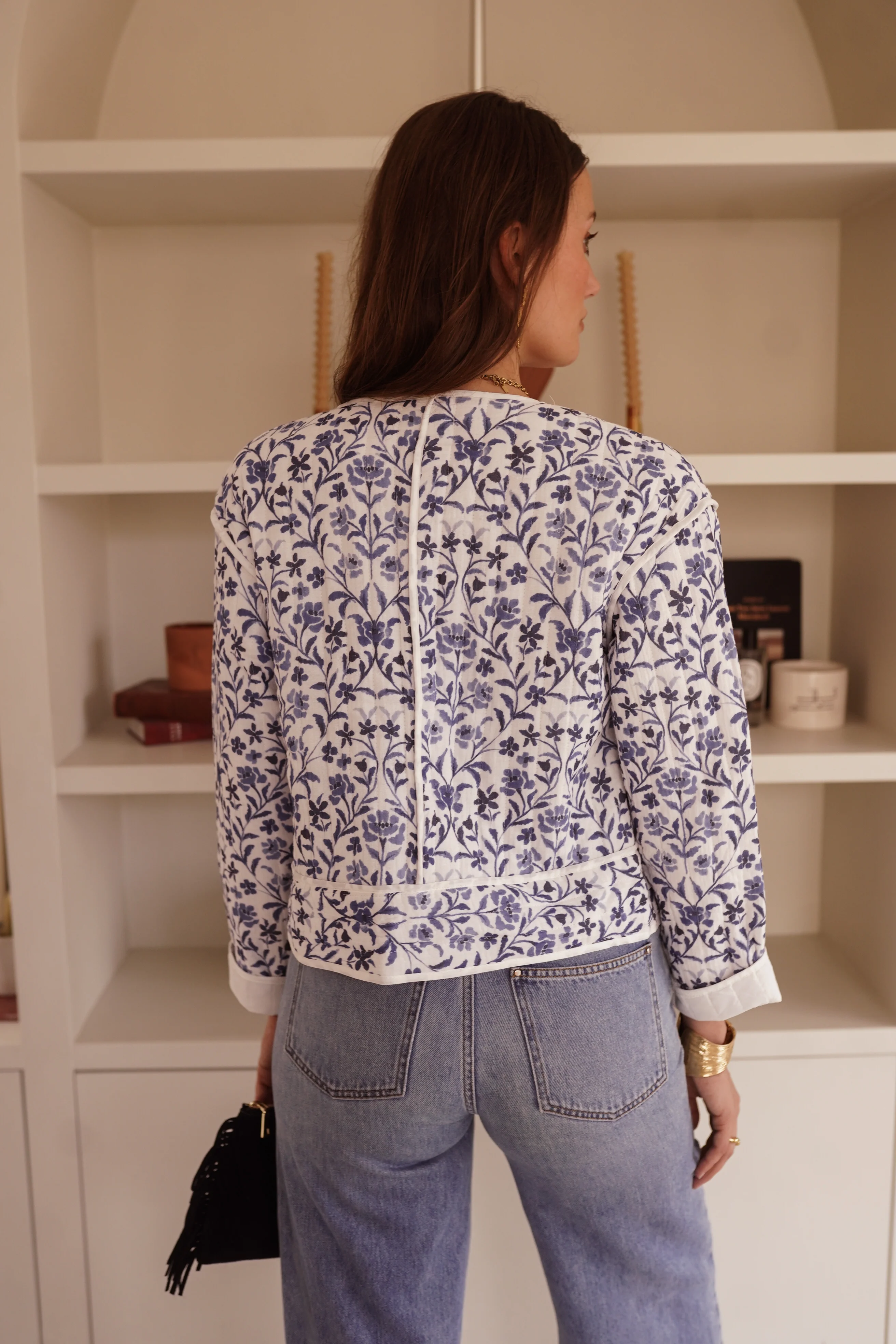 Veste Sorina - Image 20